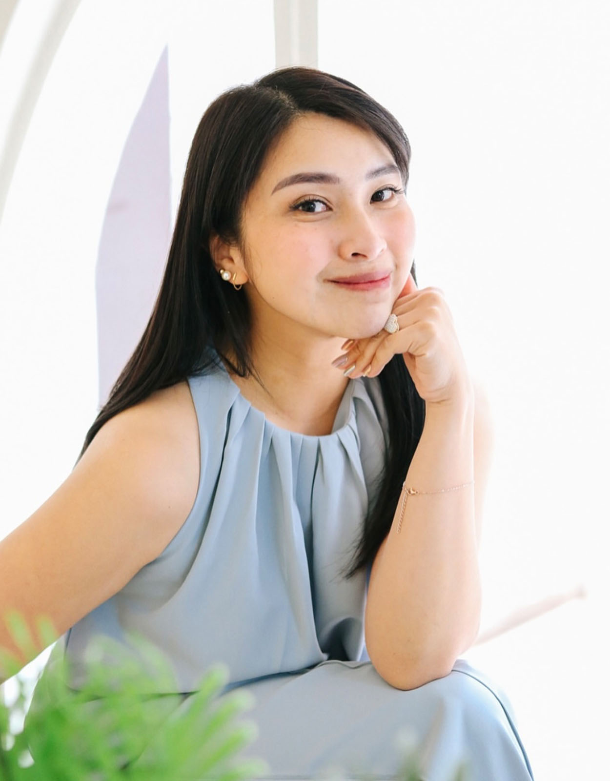 Modern Parenting The 100 List