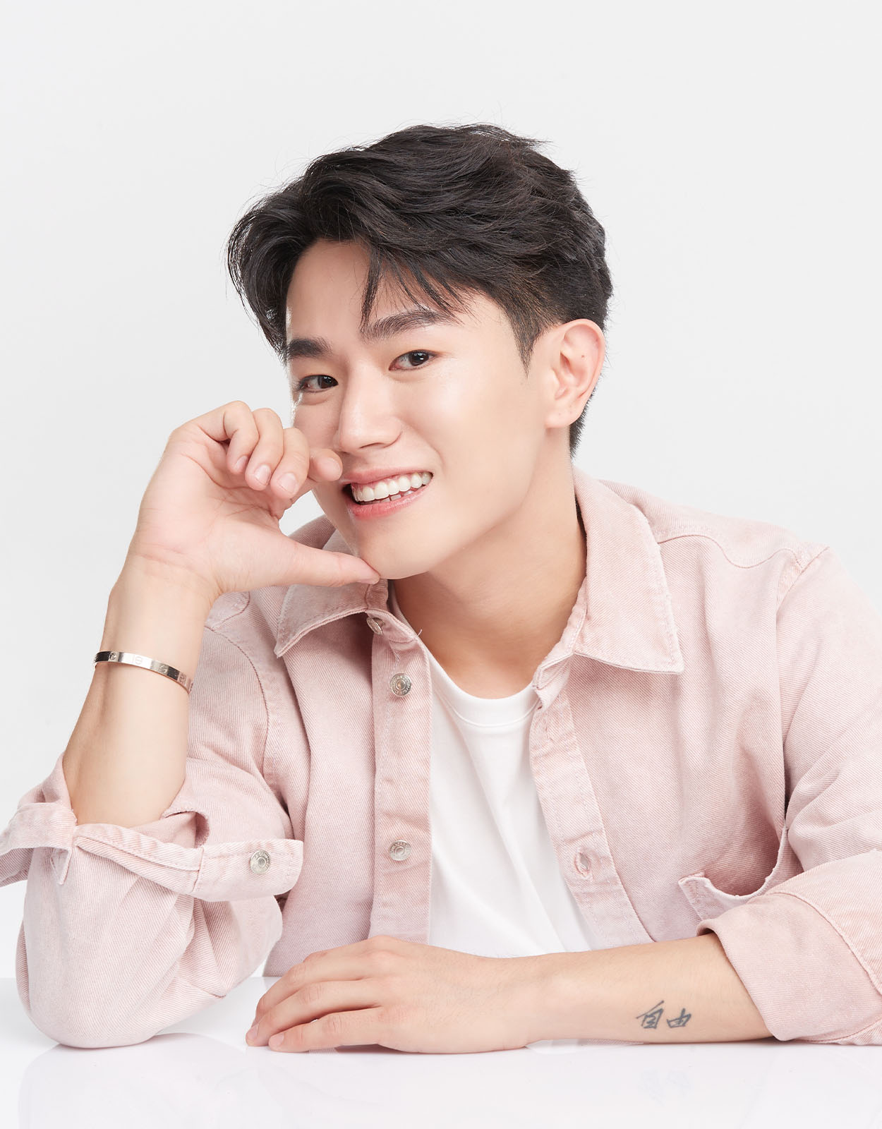 Modern Parenting The 100 List