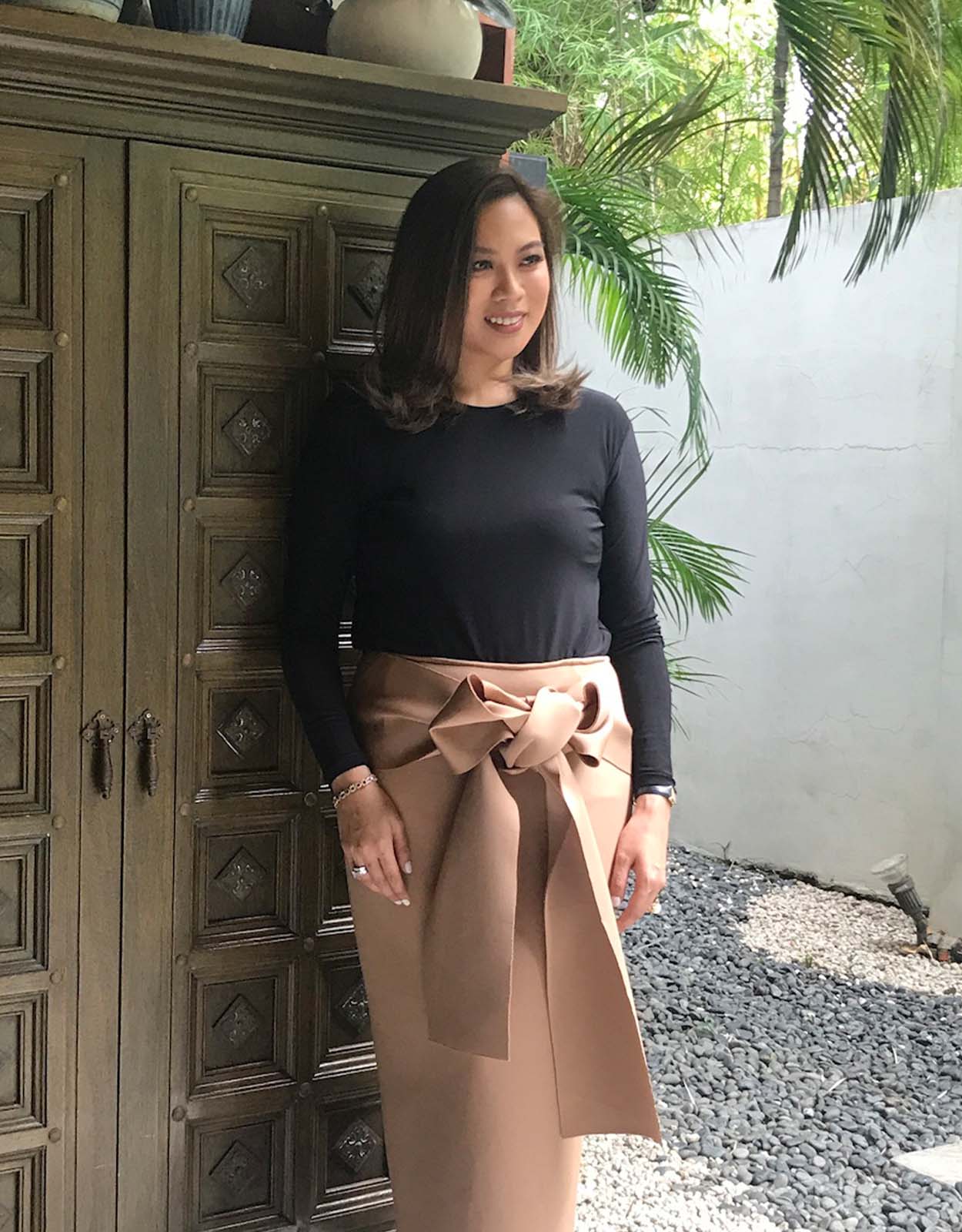 Modern Parenting's the 100 List