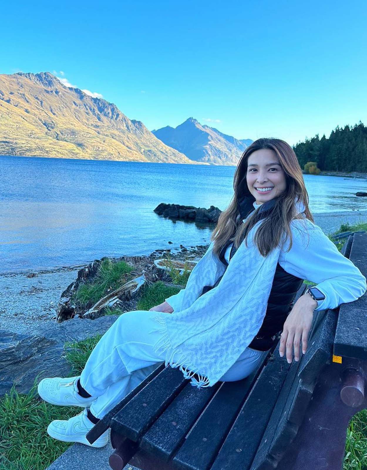 Modern Parenting's 100 List of 2024