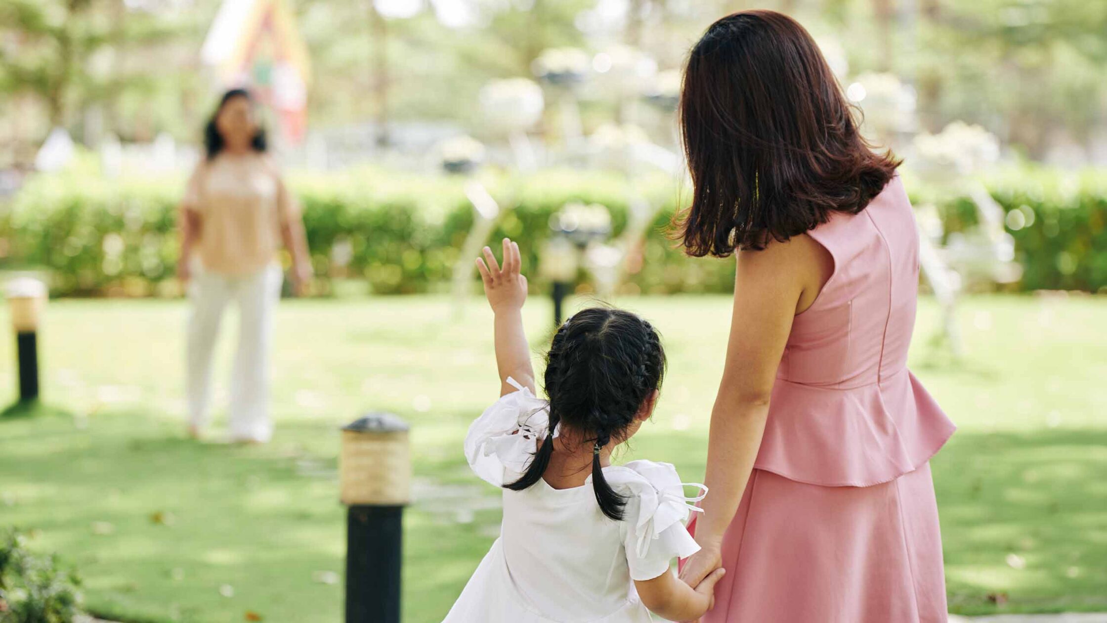 Parenting Trends We Hope Will Disappear