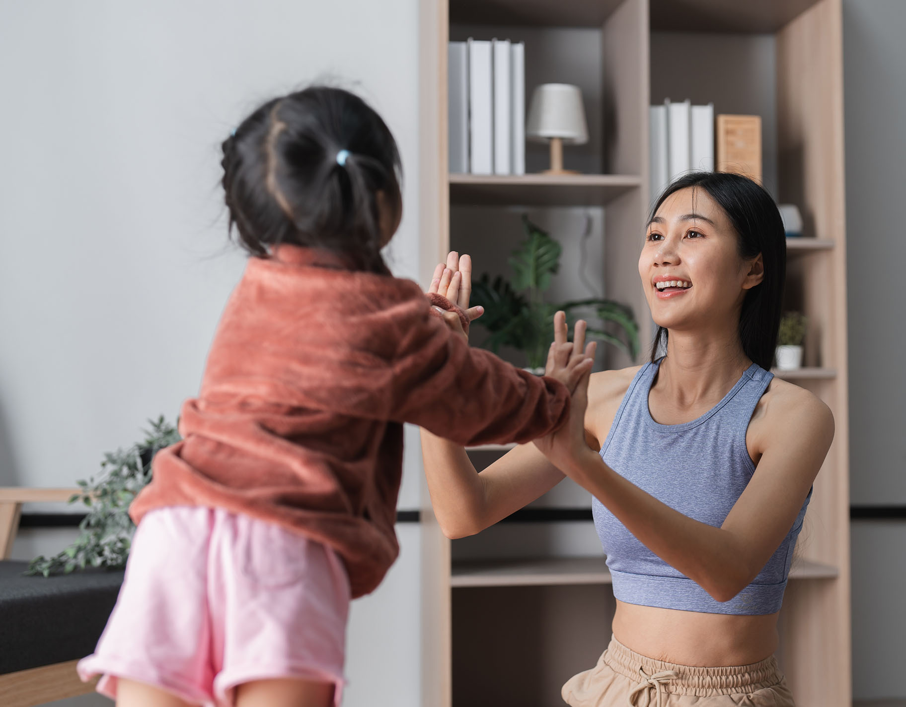 Parenting Trends We Hope Will Disappear