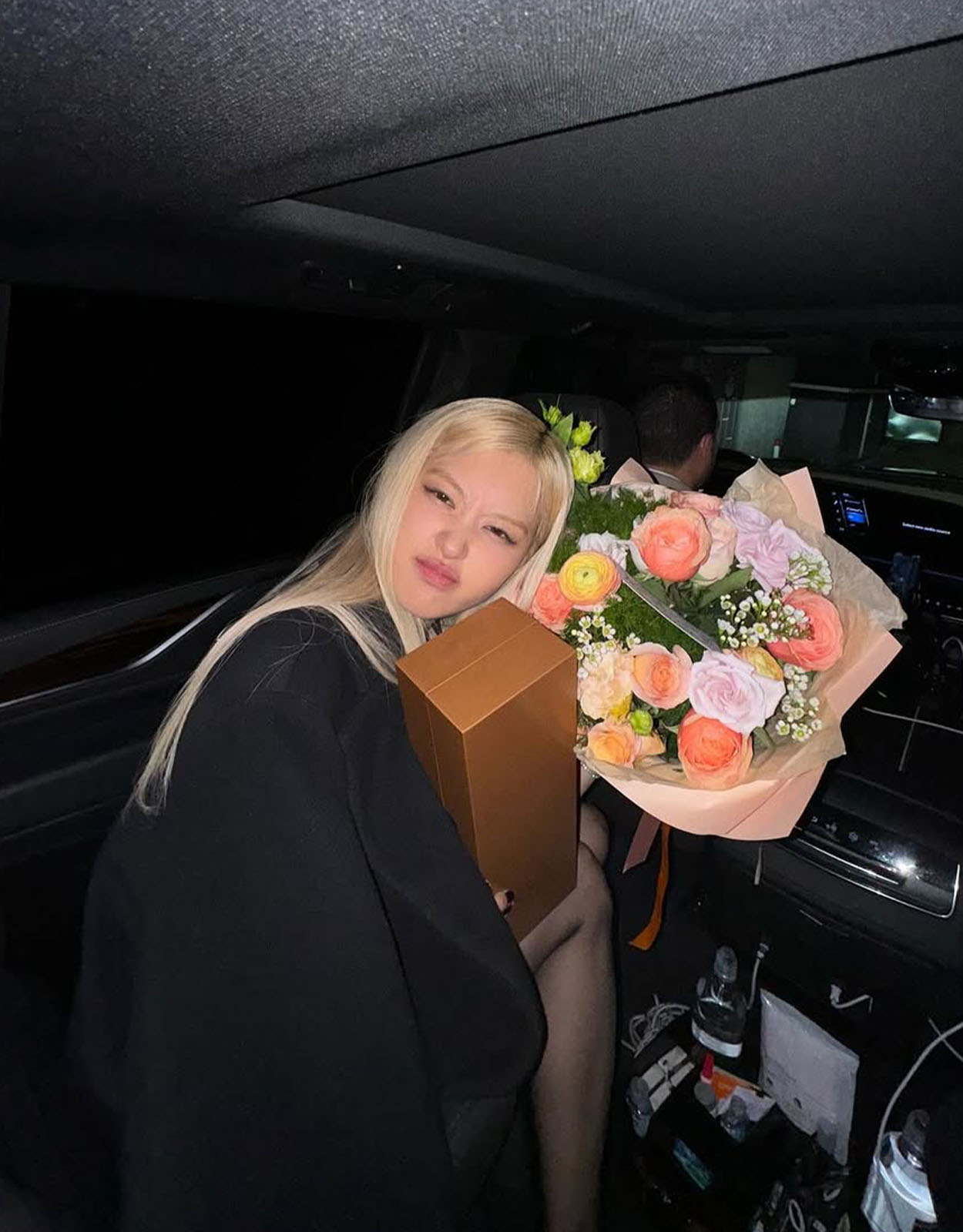 These ladies have become the new faces young girls look up to for their strong characters