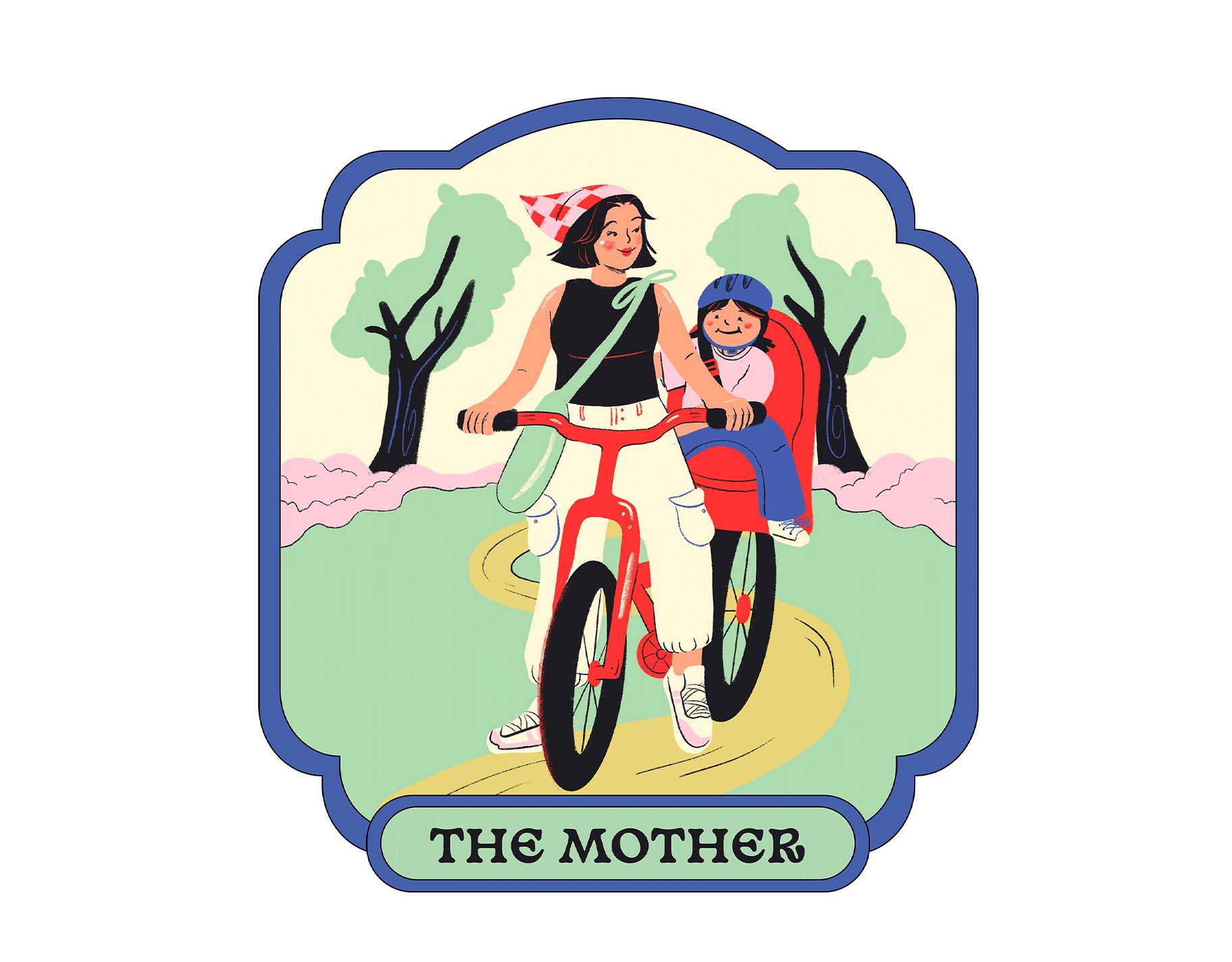 As Women's Month celebrations are coming to a close, here are some ways moms can make Women's Month 2025 memorable