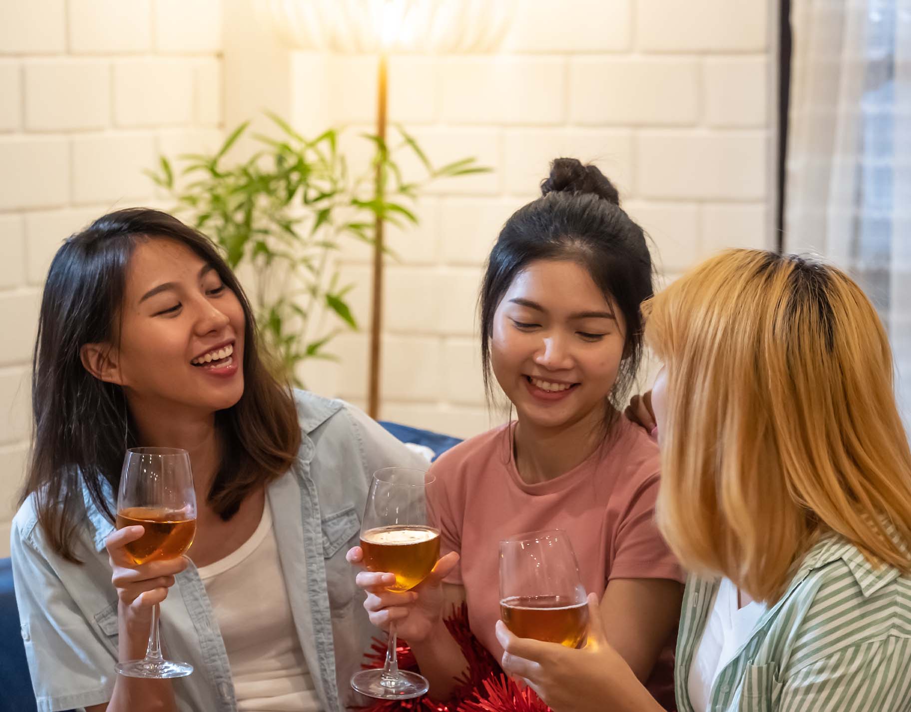 As Women's Month celebrations are coming to a close, here are some ways moms can make Women's Month 2025 memorable