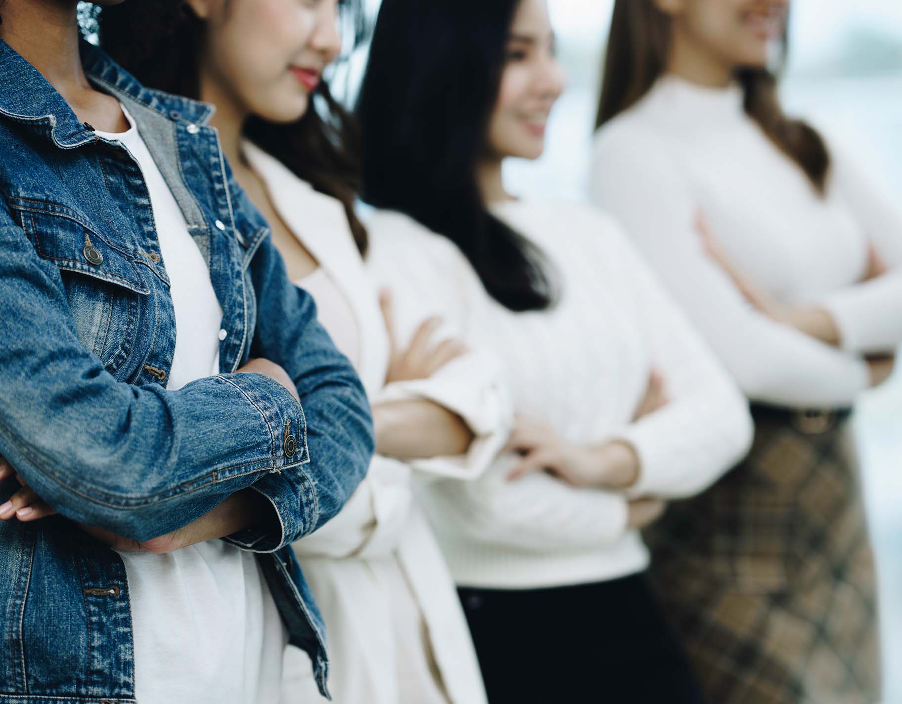 As Women's Month celebrations are coming to a close, here are some ways moms can make Women's Month 2025 memorable