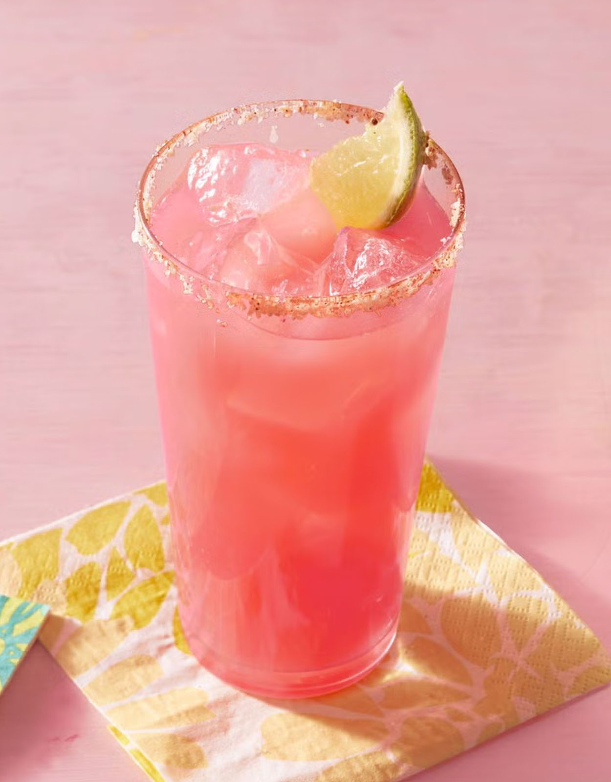 Ree Drummond's Oklahoma Prairie Fire