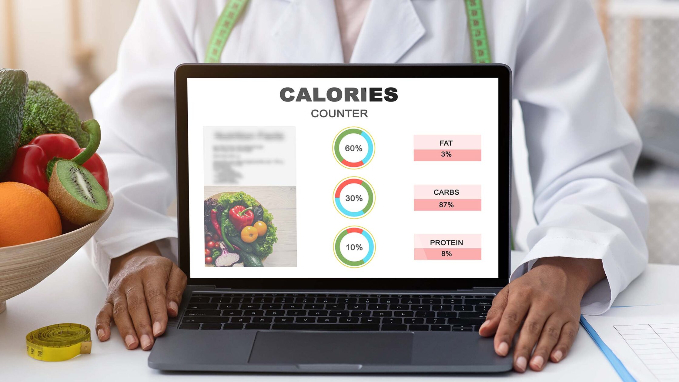 The Quezon City Calorie Count Label was signed last March 2024 and will be implemented in three phases starting December 2025