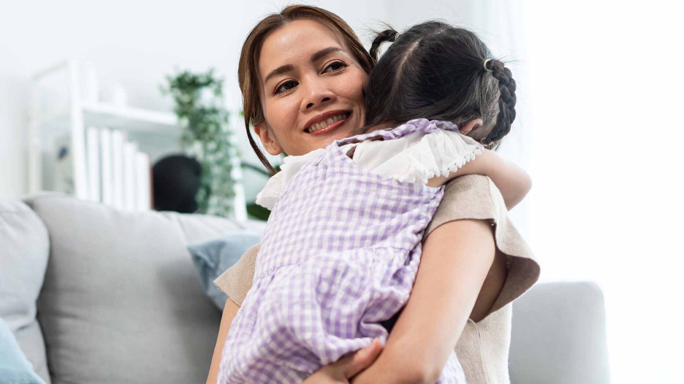 There are just some things that Filipino moms get and others don't