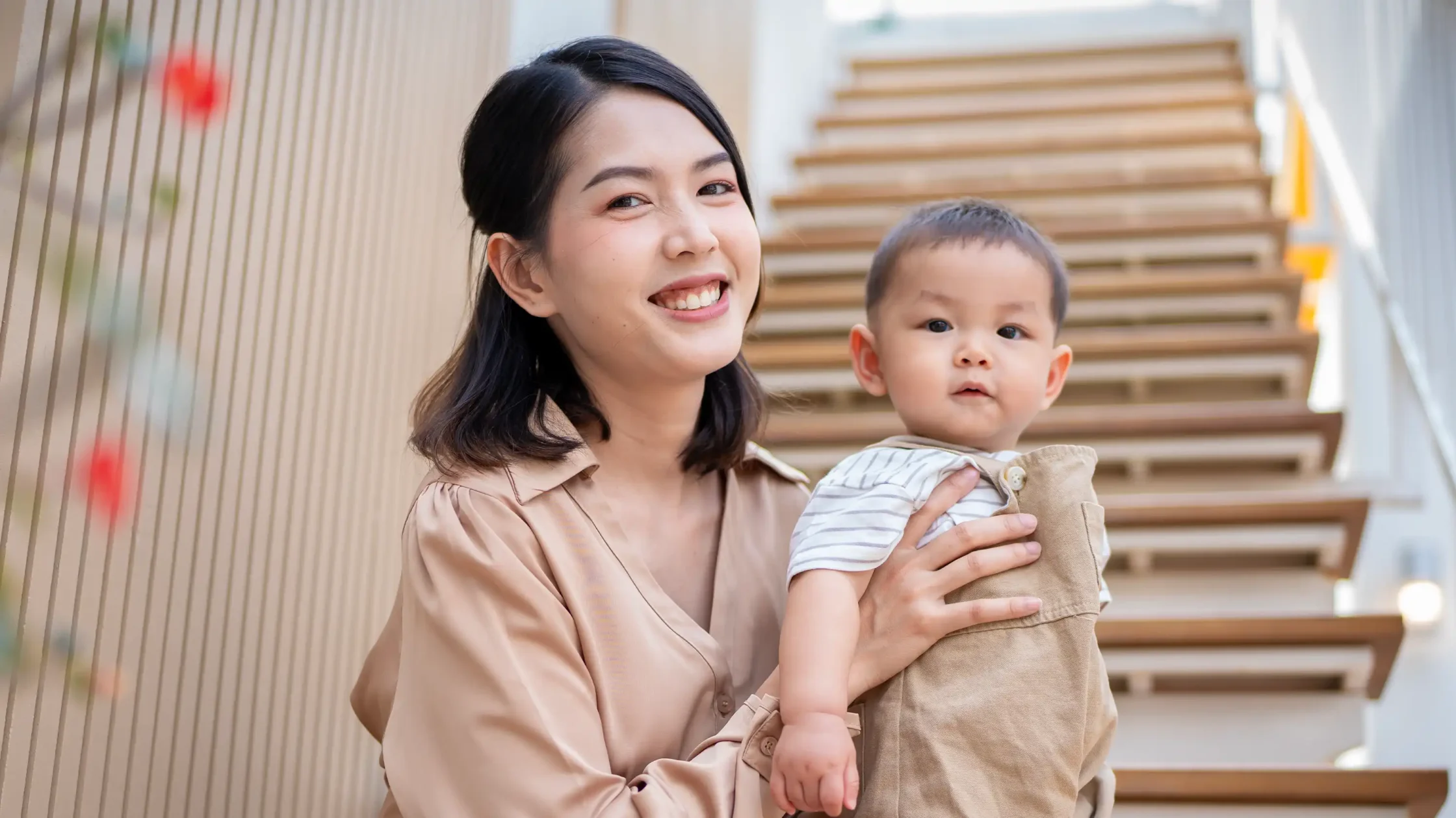 Single parenting is often misunderstood, and many don’t realize just how much these parents do every single day