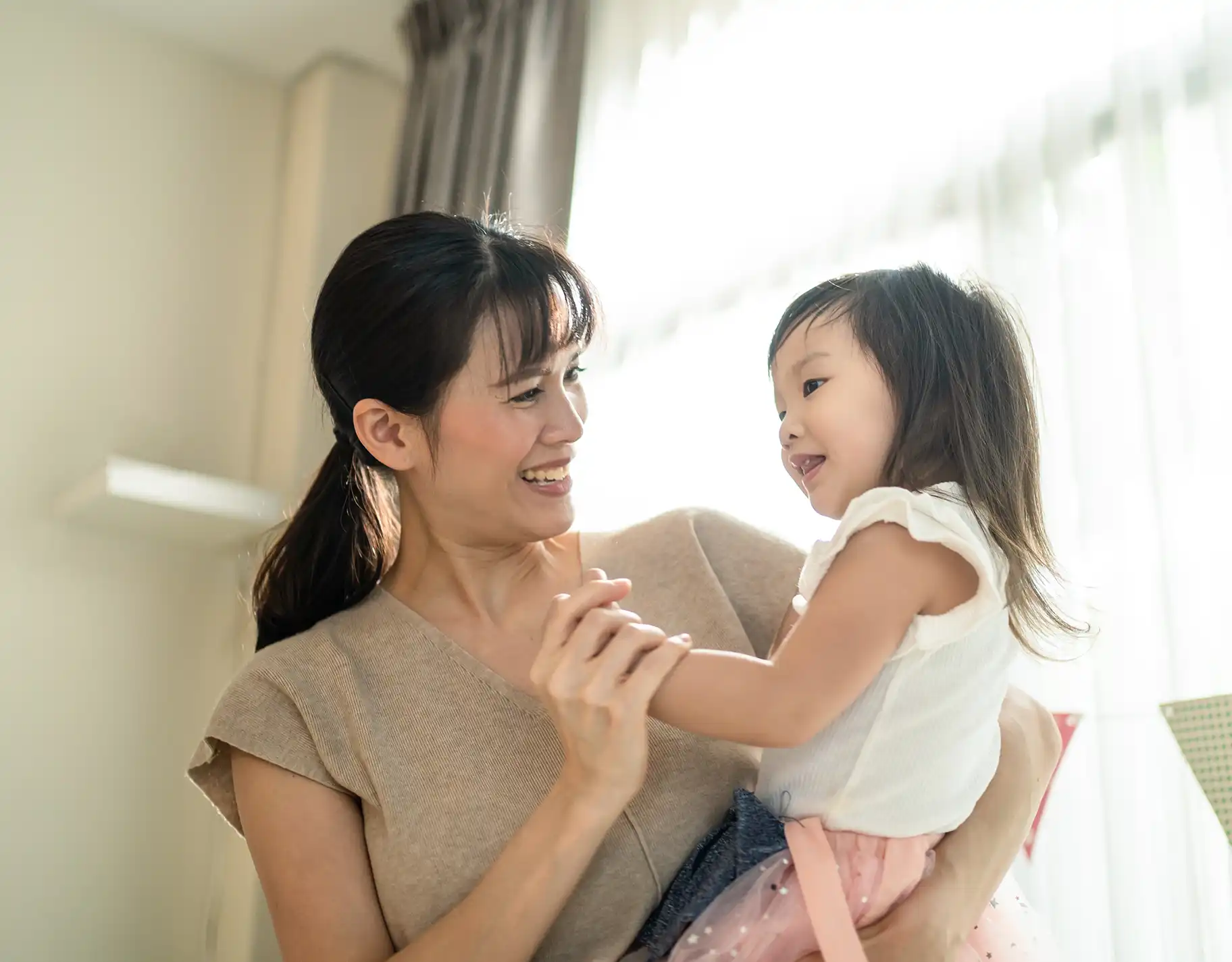 Single parenting is often misunderstood, and many don’t realize just how much these parents do every single day