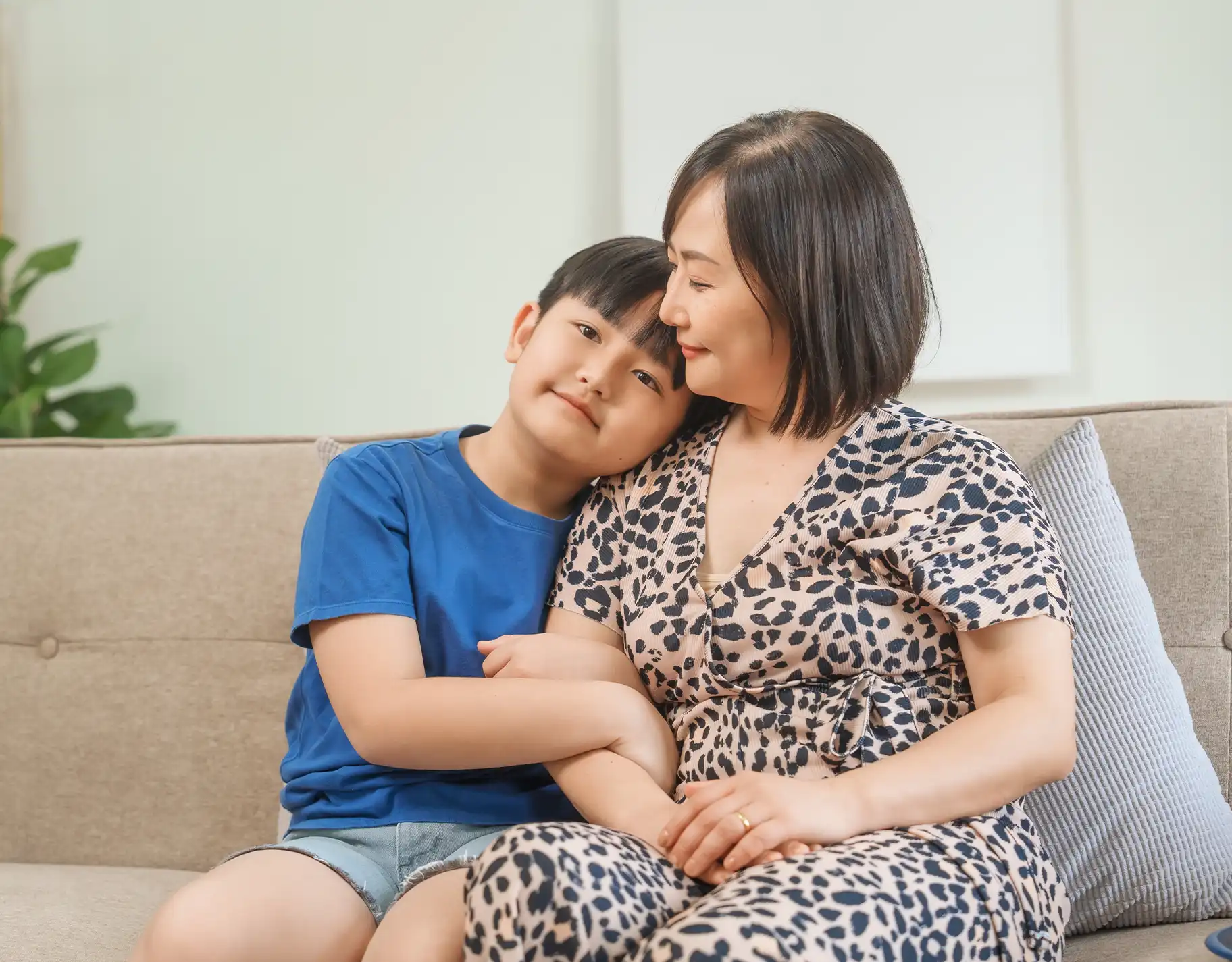 Single parenting is often misunderstood, and many don’t realize just how much these parents do every single day