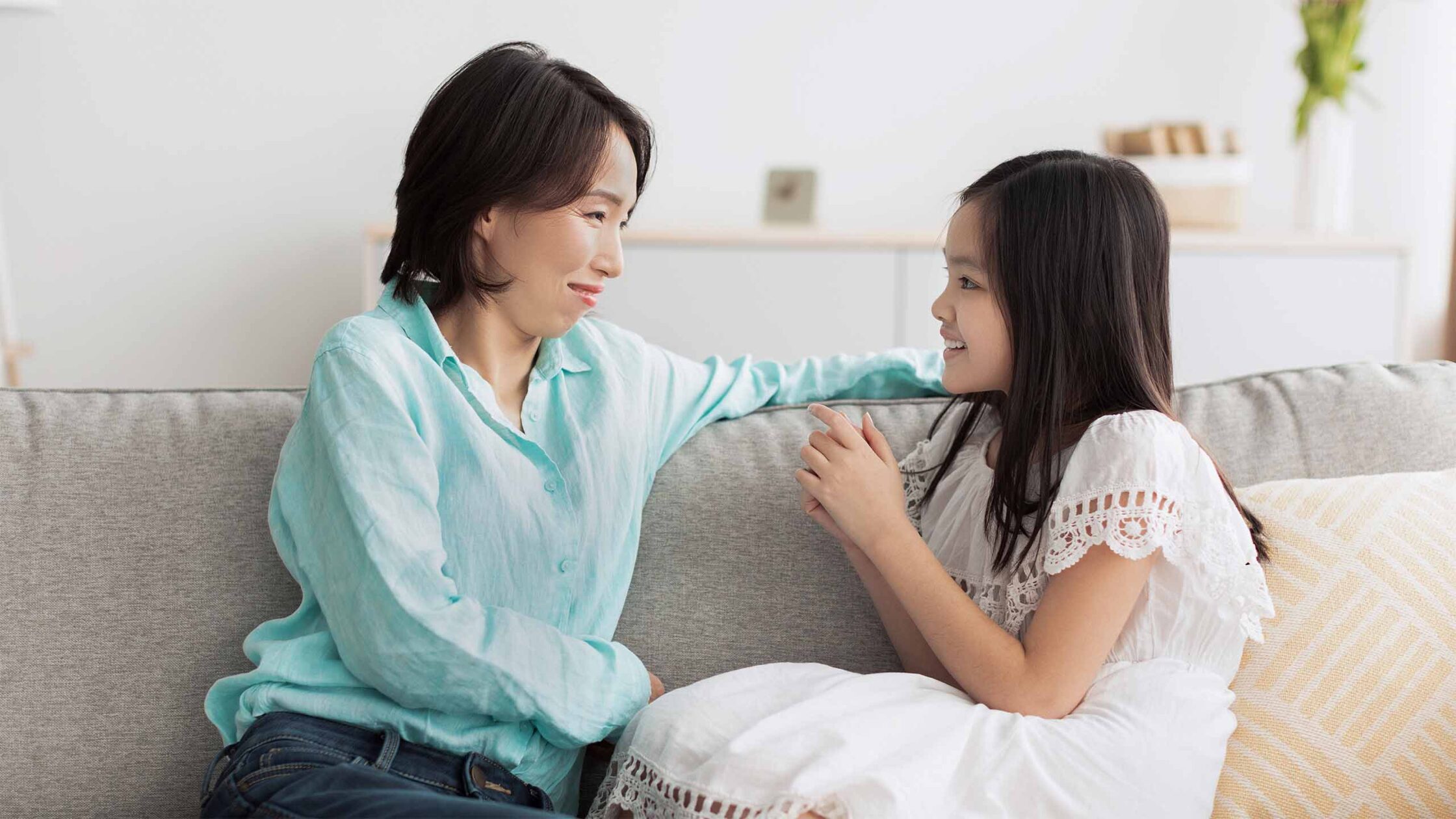 5 Ways To Empower Your Daughters When They Hear Sexist And Misogynous Remarks