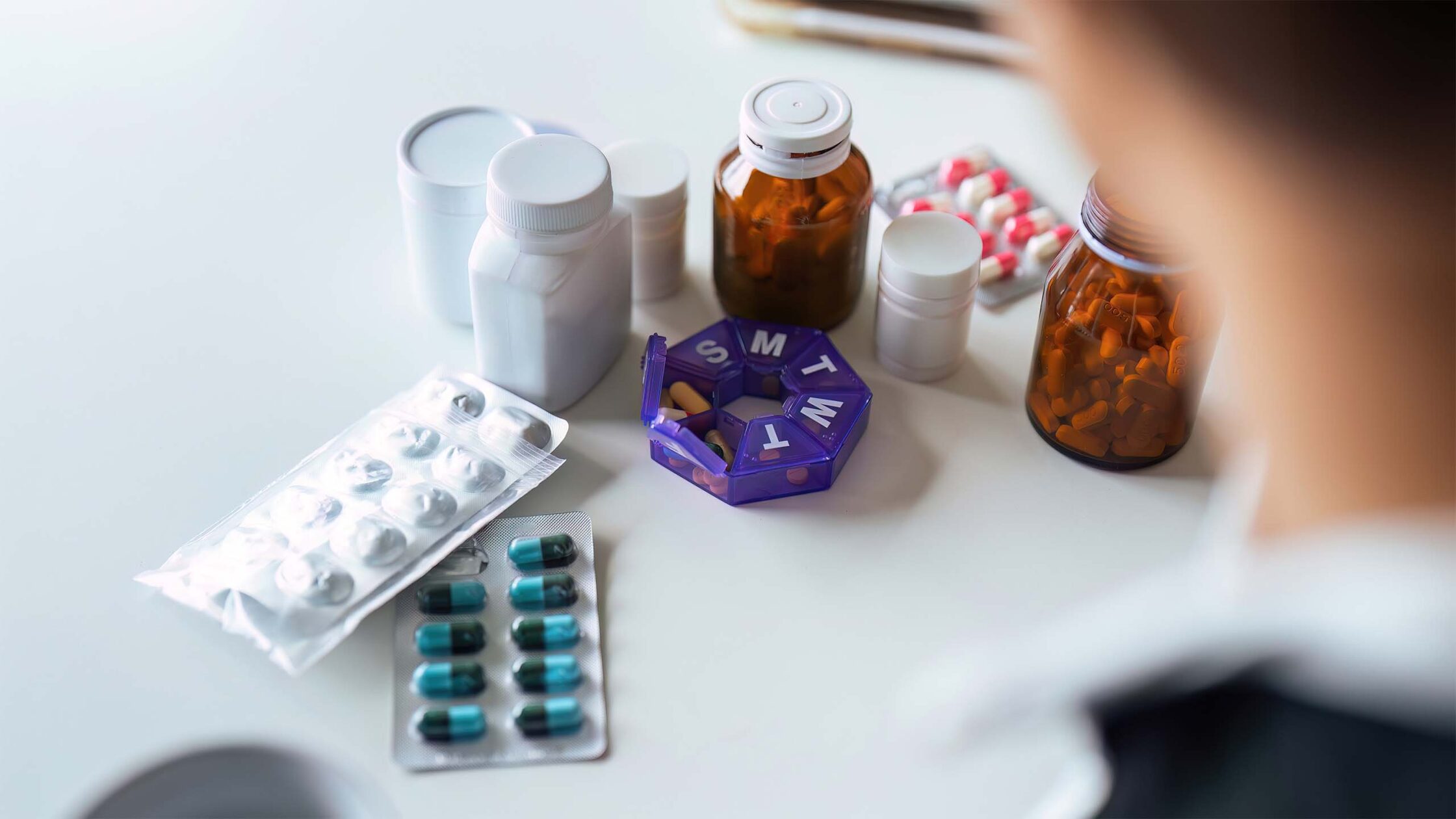 When money’s spent heavily on high blood pressure and diabetes medicines, making some of them VAT-free is a godsend for Filipino families