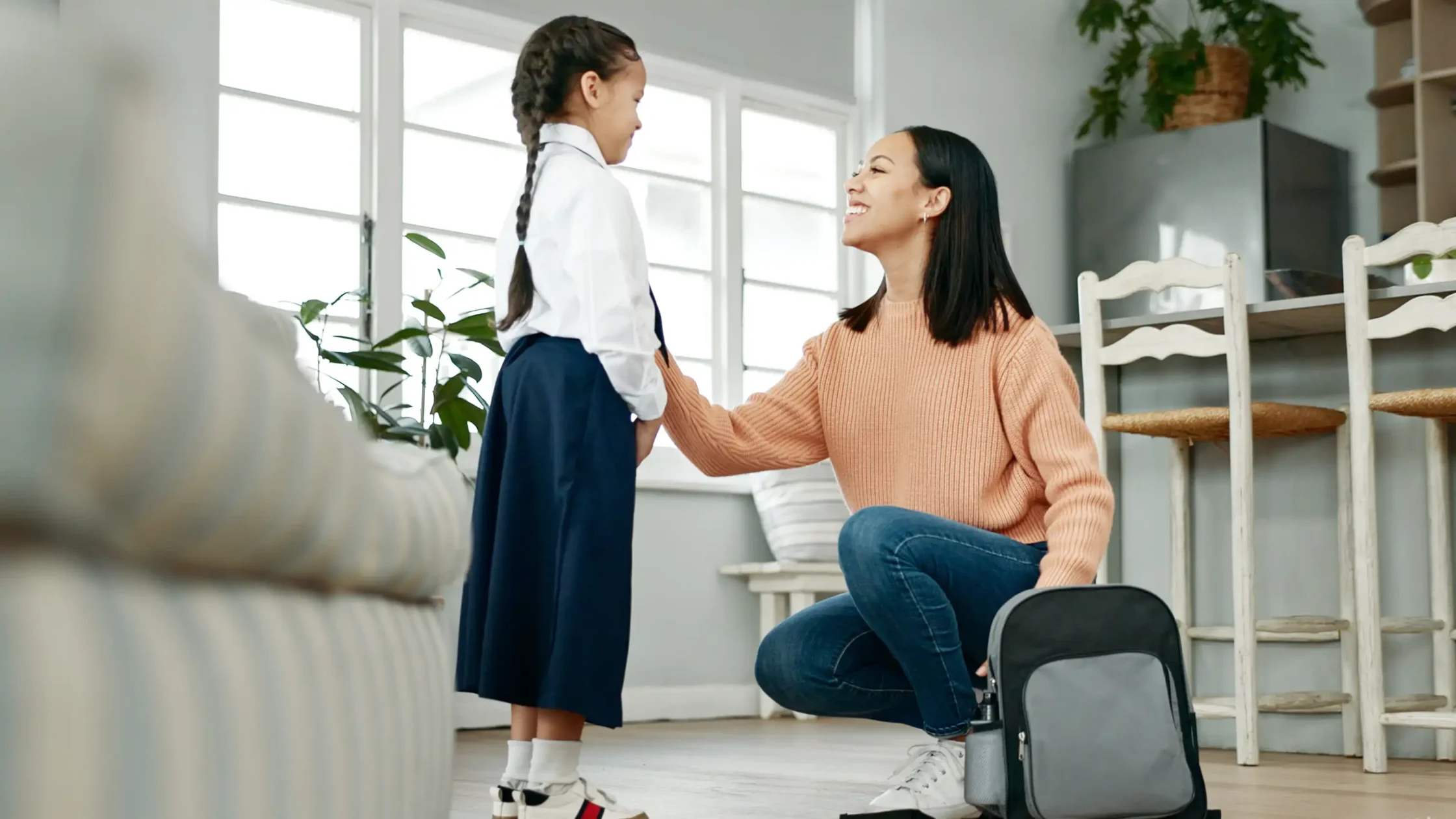 The announcement from the Department of Education marks the return of the school calendar to June, effective this year