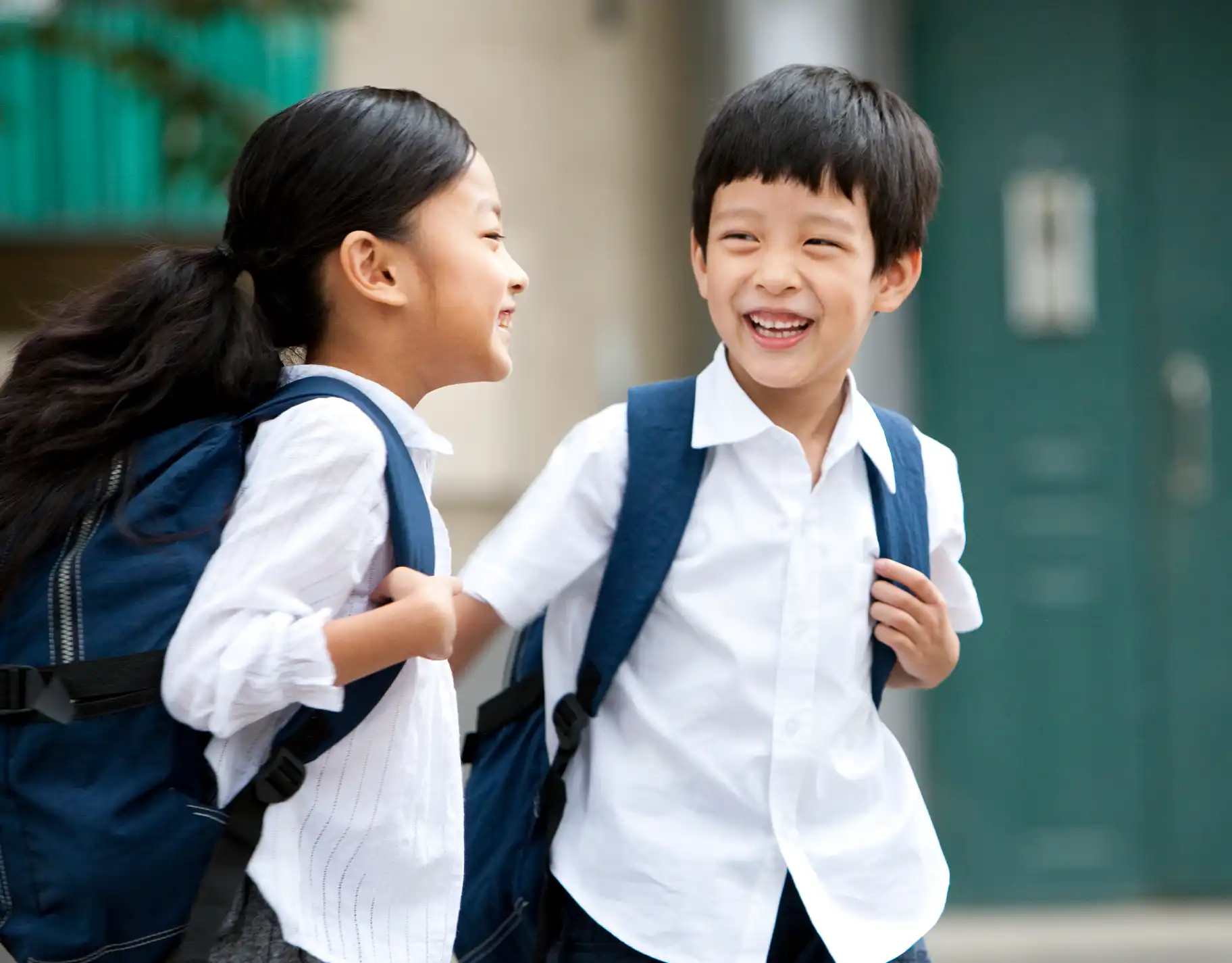 The announcement from the Department of Education marks the return of the school calendar to June, effective this year