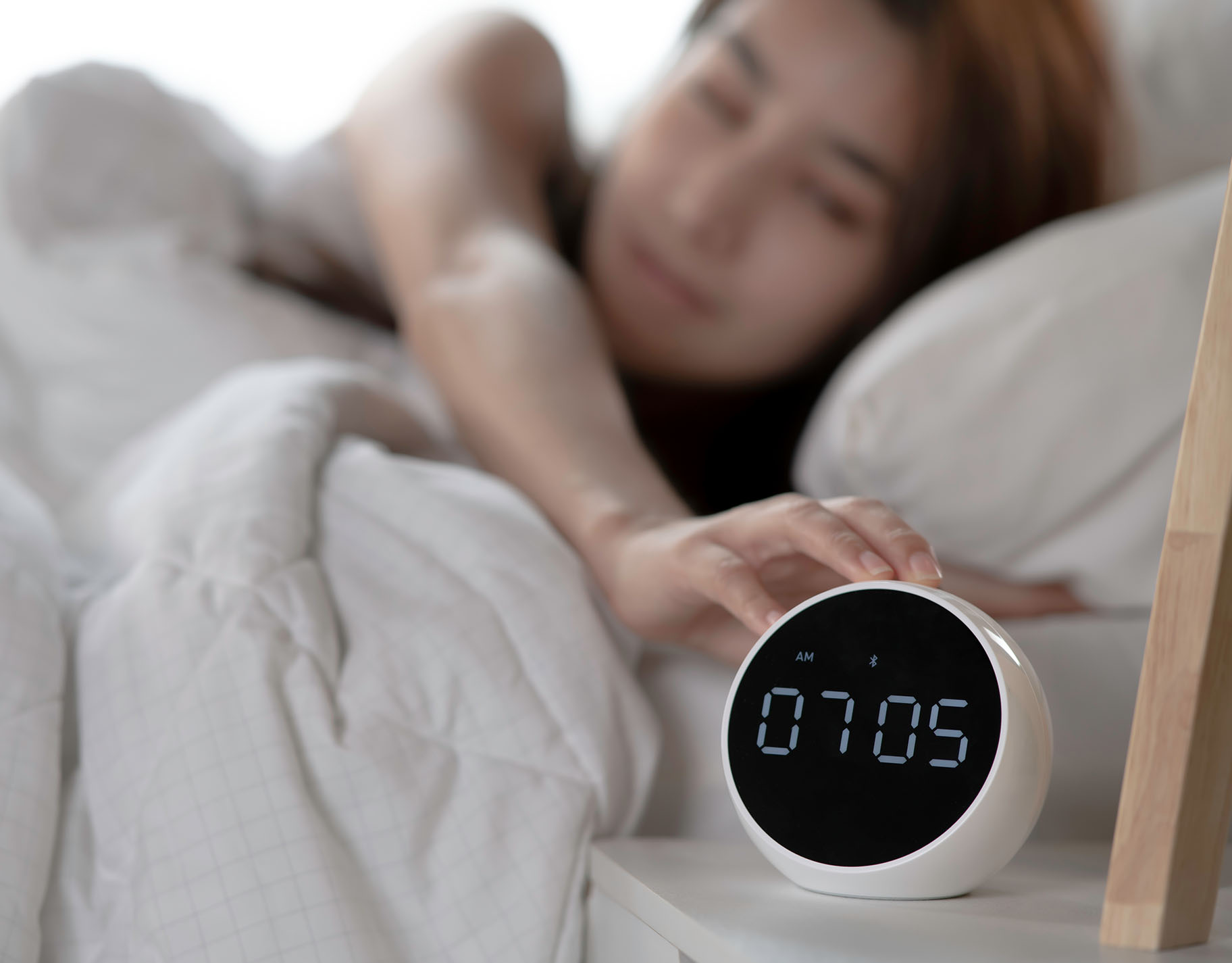 The Philippines has ranked as the first in Southeast Asia and fourth overall globally as the “most sleep deprived nation”