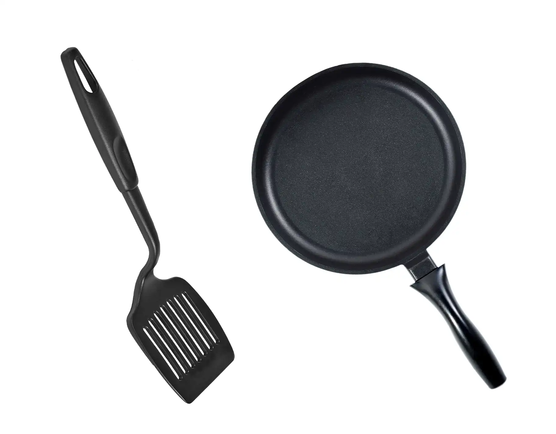 Here's how to care for and ensure your kitchen pans last a lifetime!