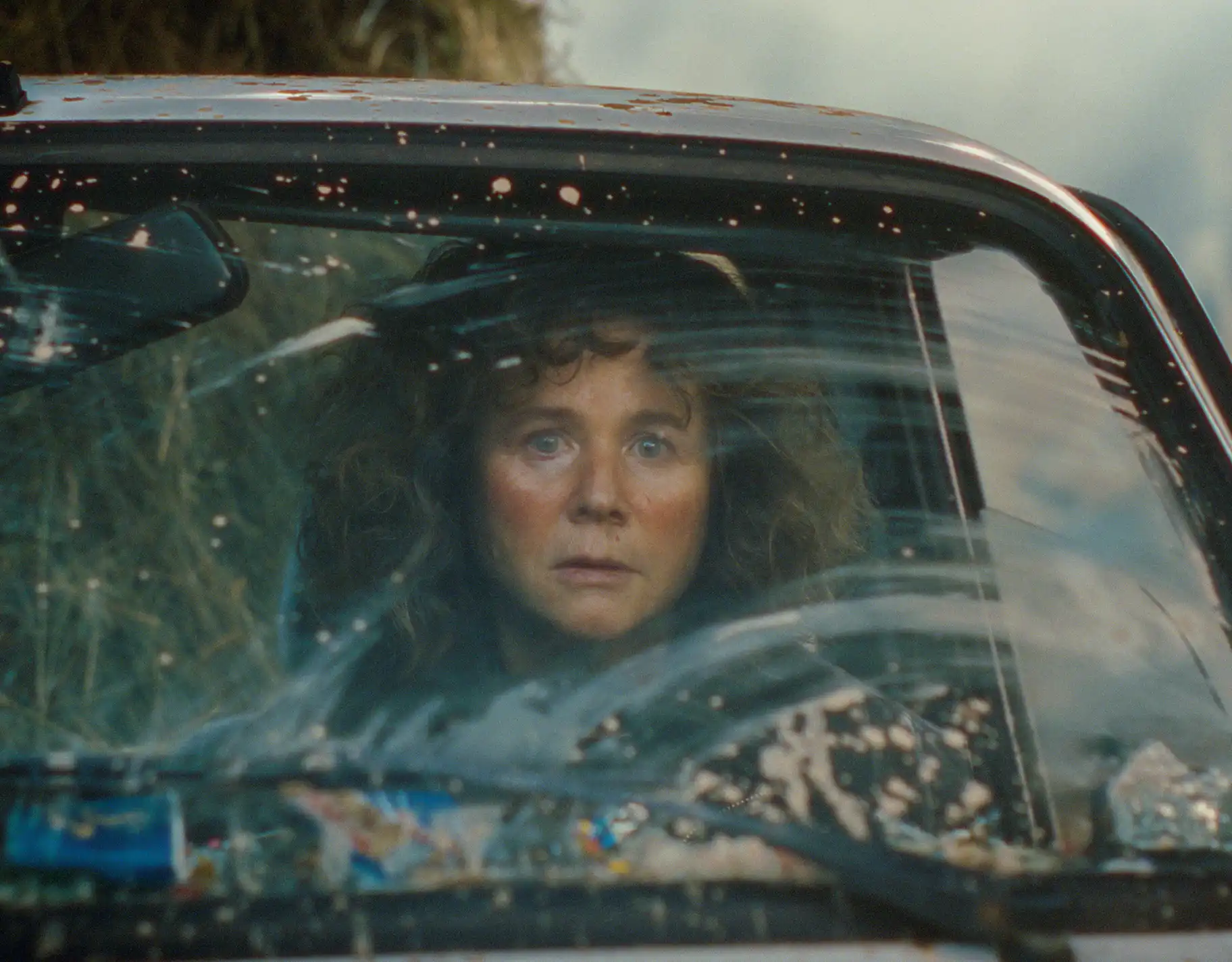 Here's why we think the family should watch The Legend of Ochi