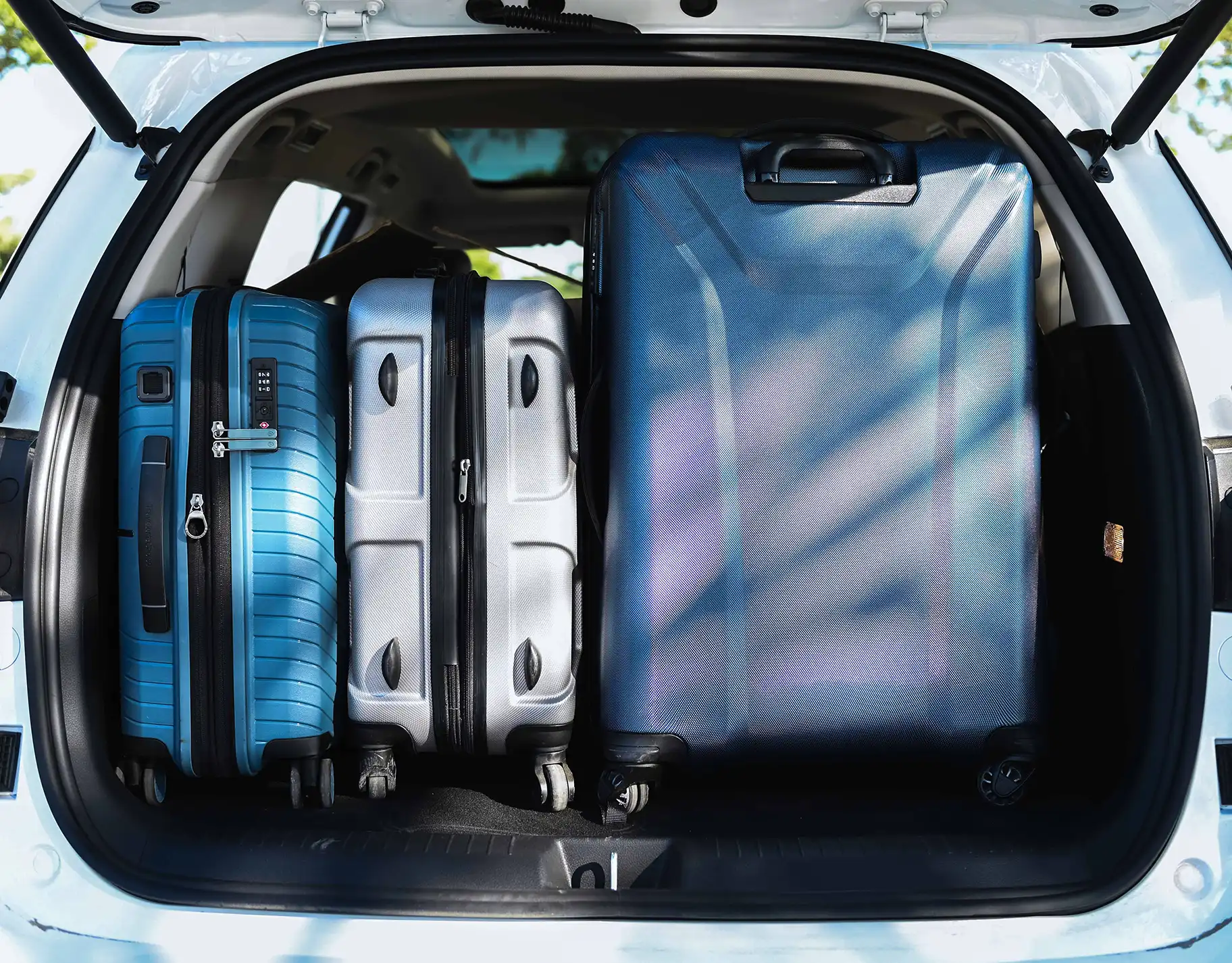 Looking to elevate your family’s driving experience? BYD’s newest electric vehicle might just tick all of your boxes