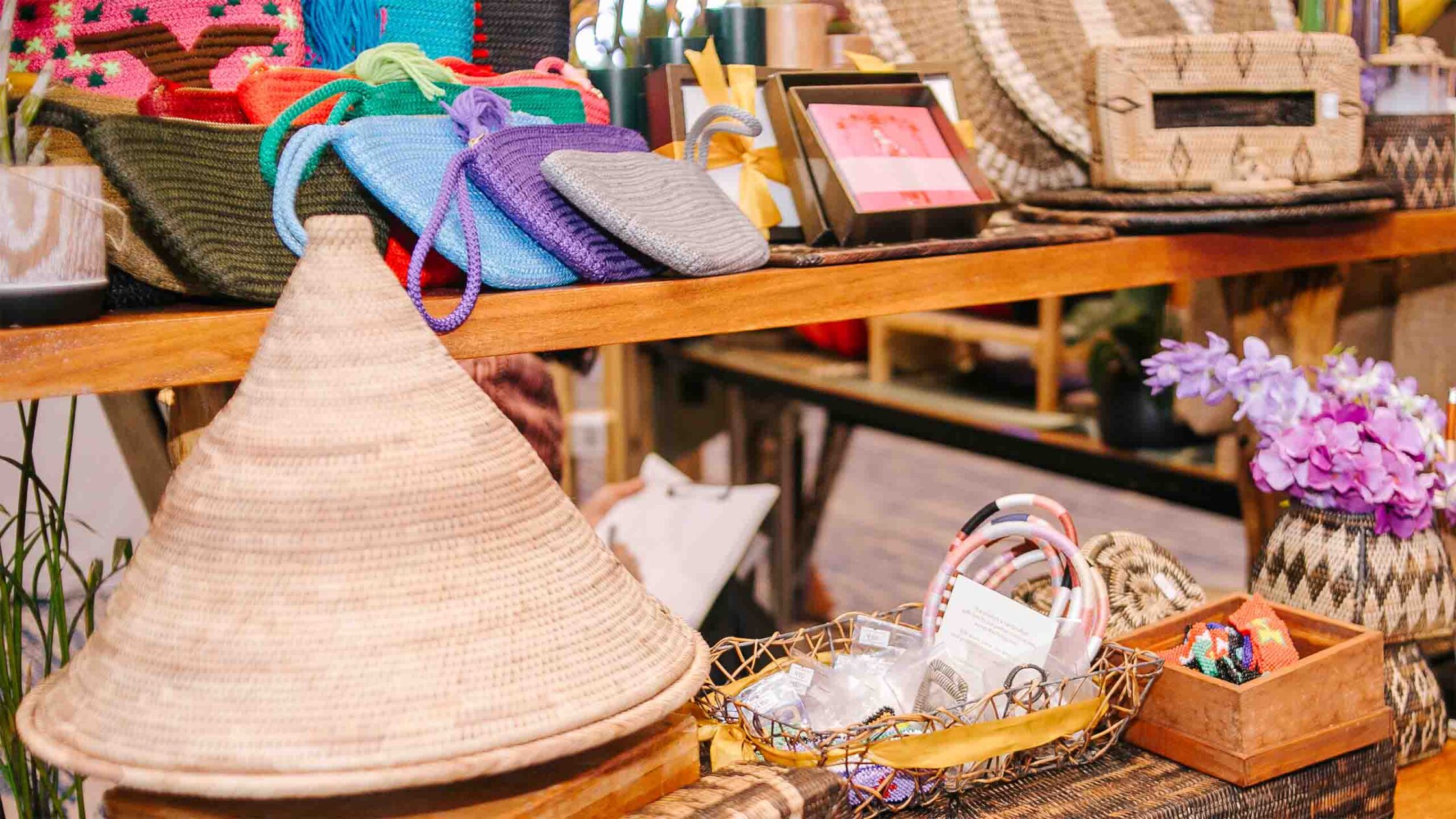 A lot of younger families have decided that the south is a better place to settle down. Here's why