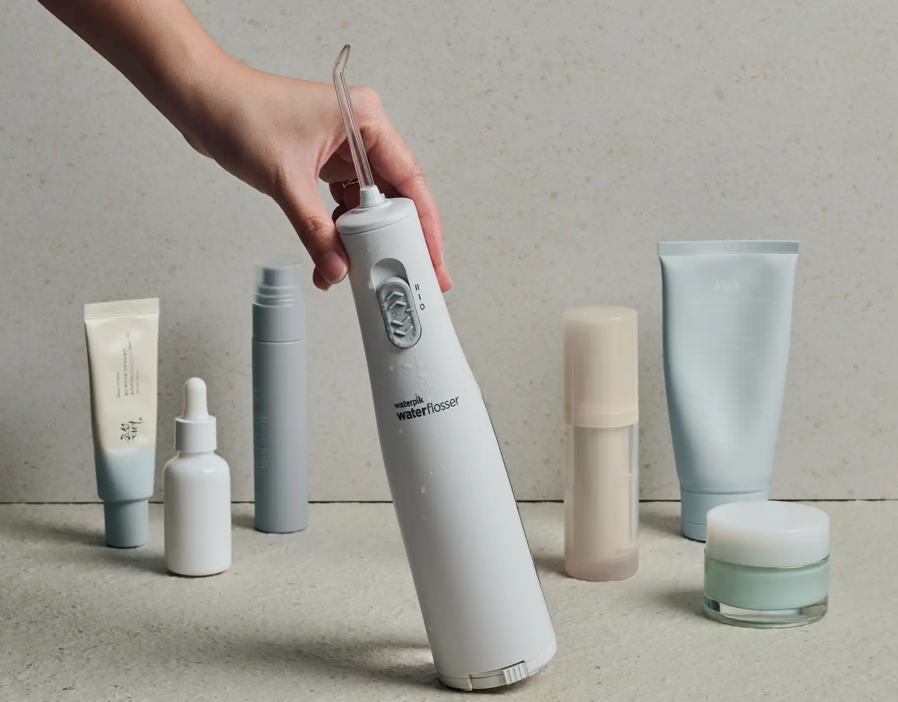 Brushing our teeth is a ritual in itself, and this is why we have to teach our kids how to floss their teeth