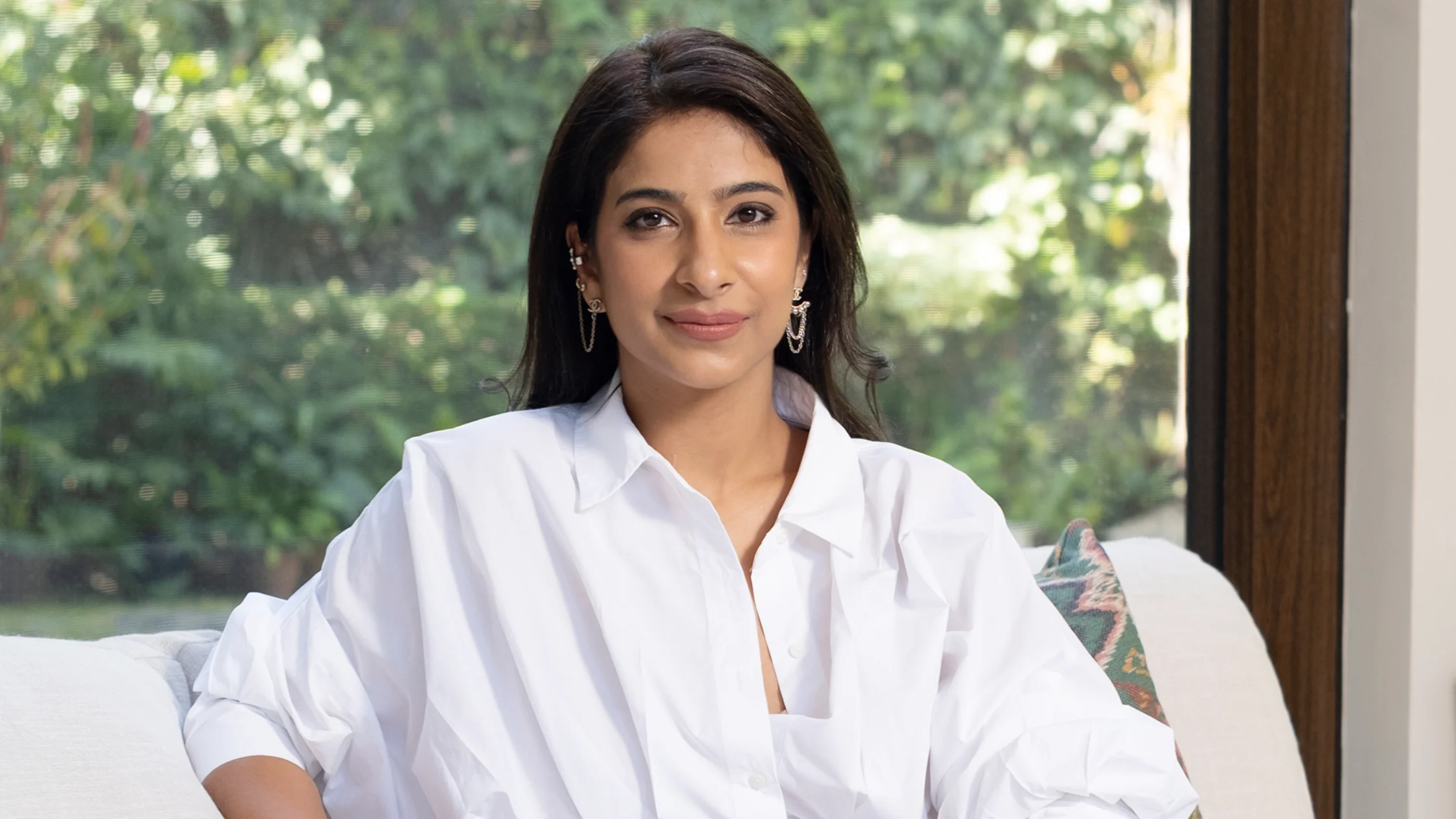 Through tears, tantrums, and meltdowns, these simple breathing techniques can help parents and kids find calm together