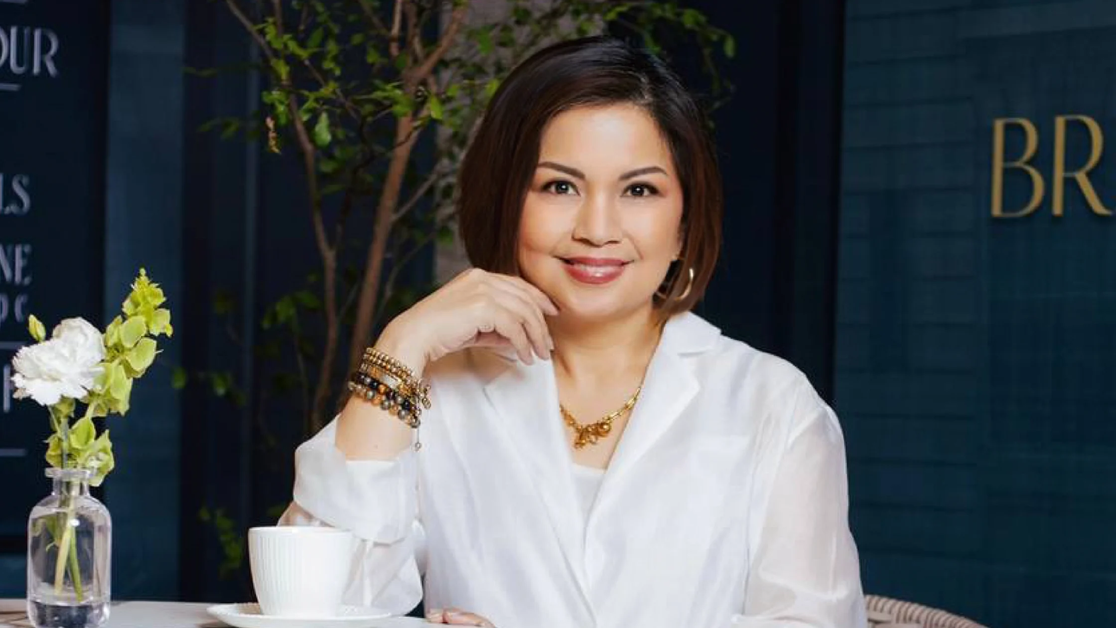 Modern Parenting’s Mother’s Day and Father’s Day 2025 issue highlights wellness as a foundation for raising happy, healthy families with power couples Dr. Z, Dr. Aivee Teo, Maja Salvador, and Rambo Nuñez as the cover as an example of how today’s modern parents nurture connection, balance and well-being.