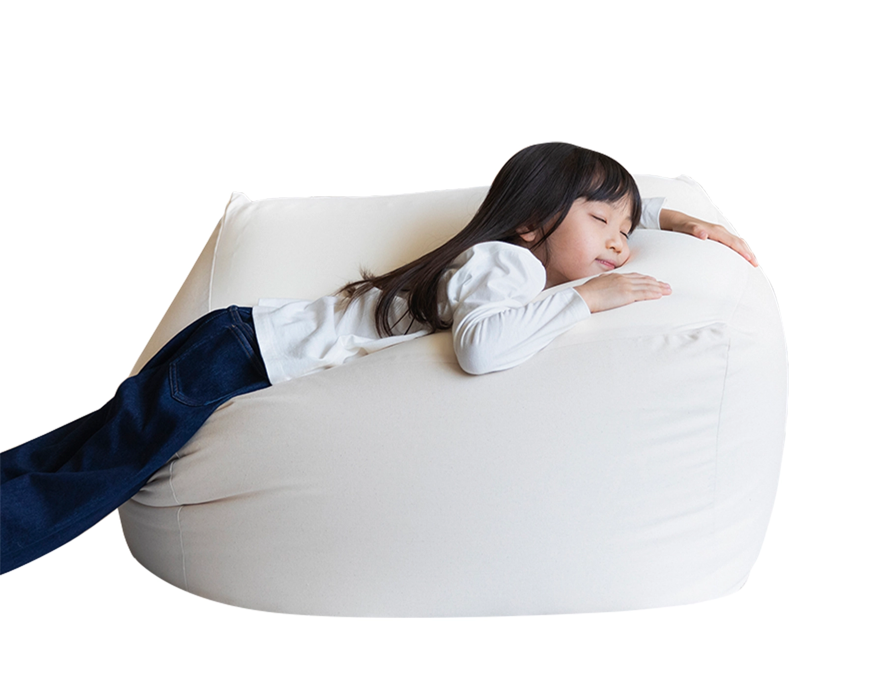 The best gifts aren’t always grand—they’re the ones that feel personal, thoughtful, and just right