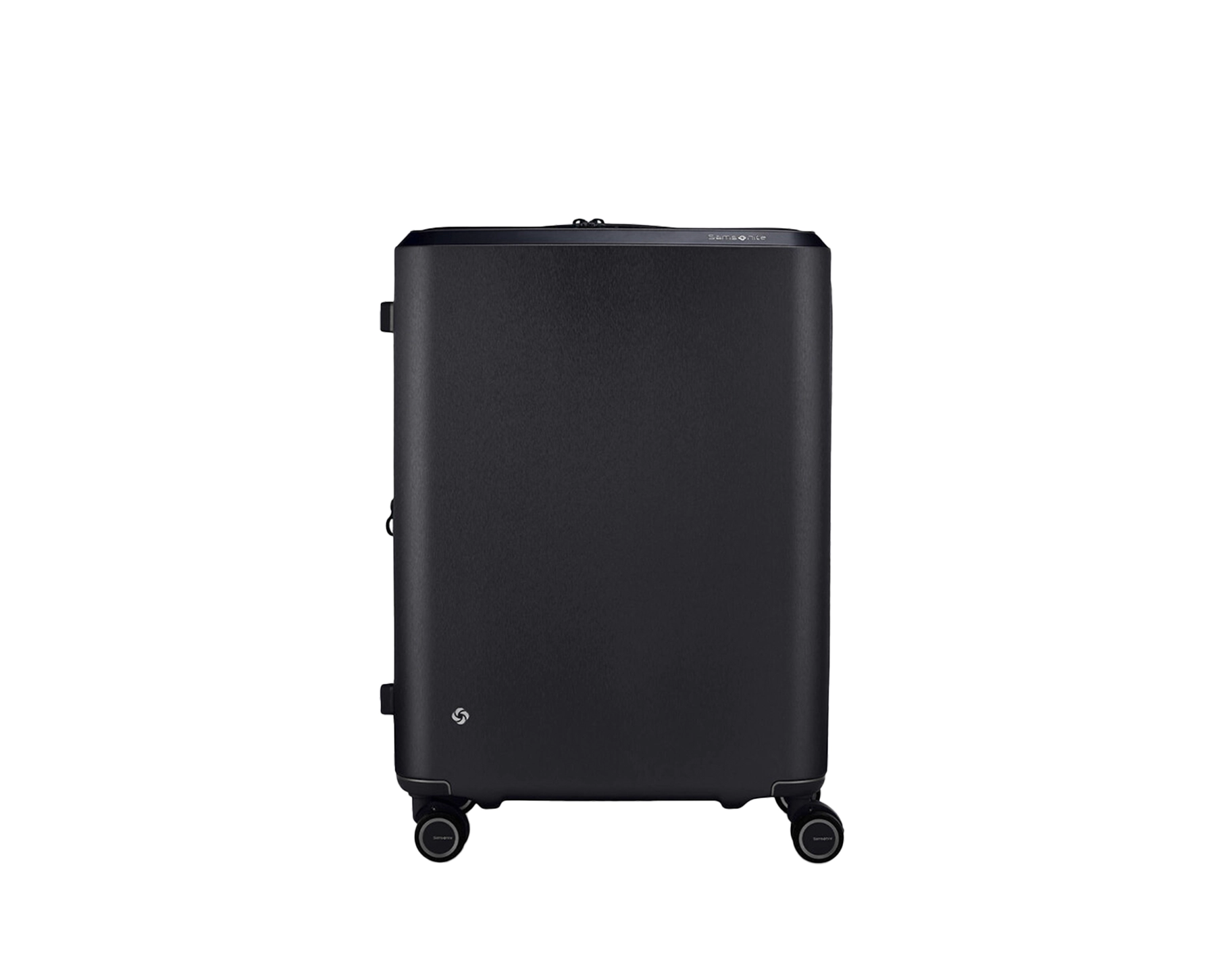 The best gifts aren’t always grand—they’re the ones that feel personal, thoughtful, and just right