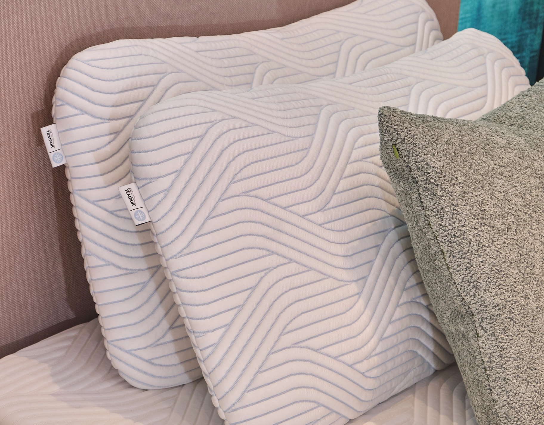 The best gifts aren’t always grand—they’re the ones that feel personal, thoughtful, and just right