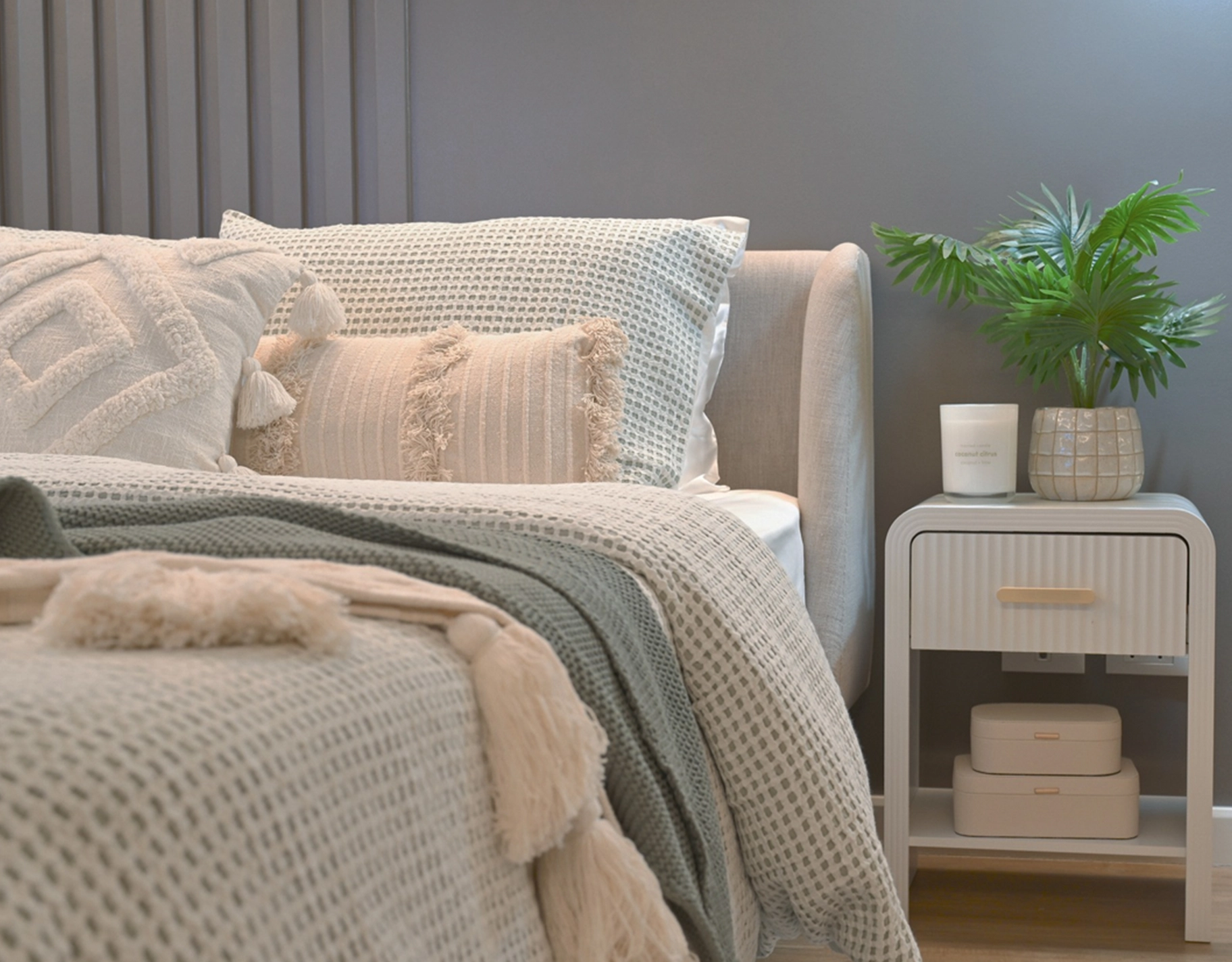 The best gifts aren’t always grand—they’re the ones that feel personal, thoughtful, and just right