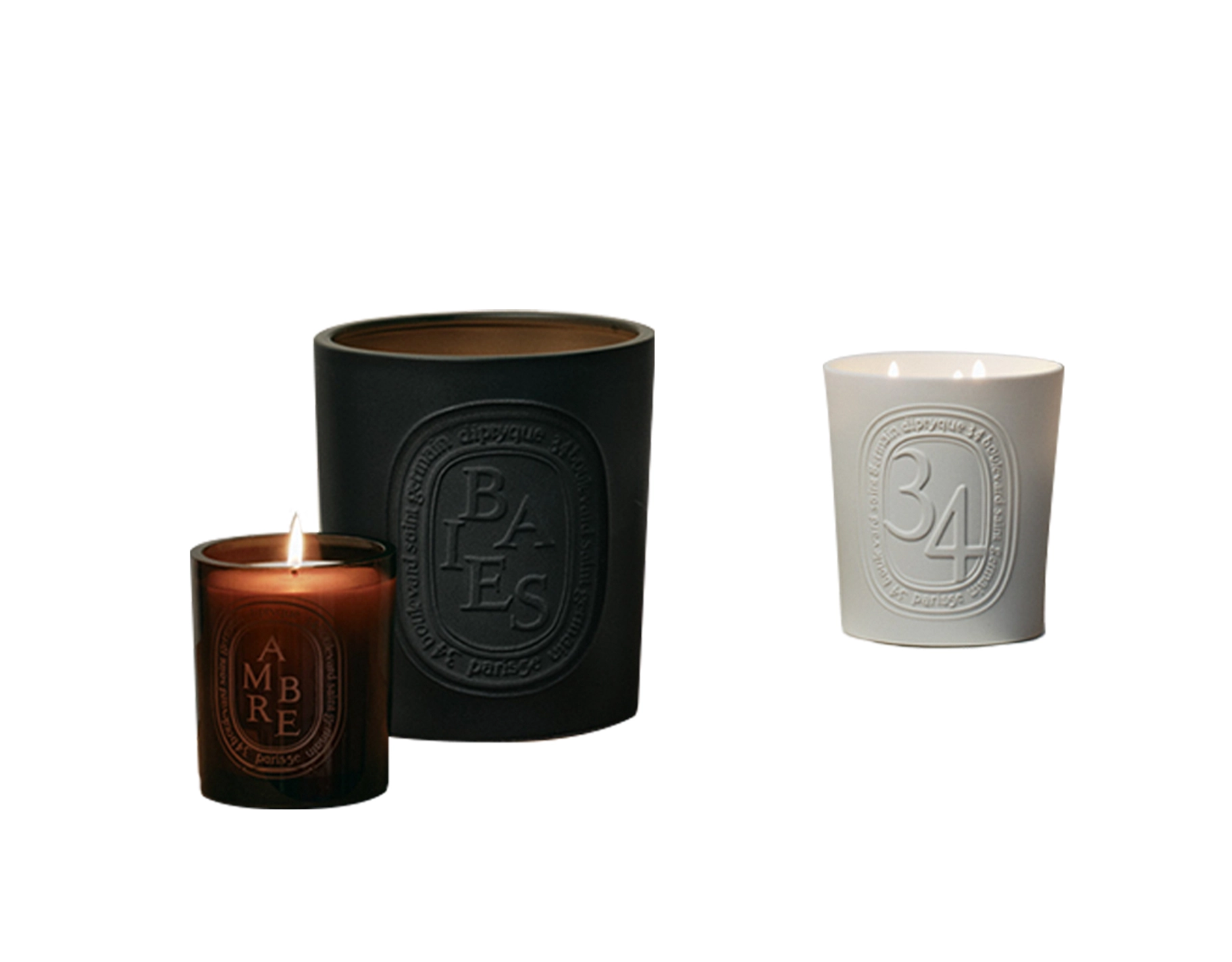 The best gifts aren’t always grand—they’re the ones that feel personal, thoughtful, and just right