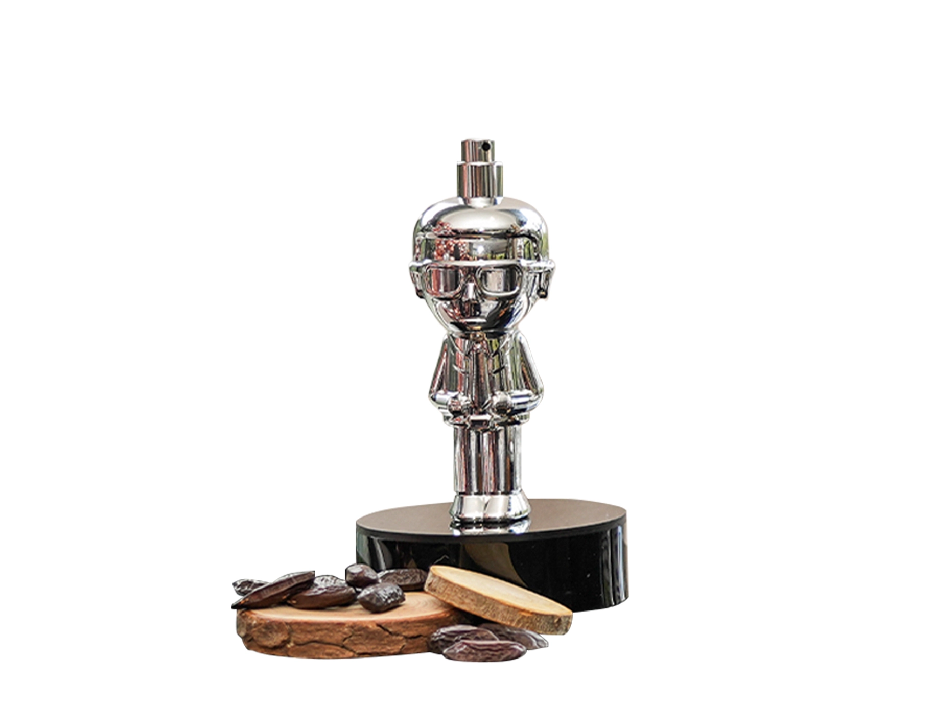 The best gifts aren’t always grand—they’re the ones that feel personal, thoughtful, and just right