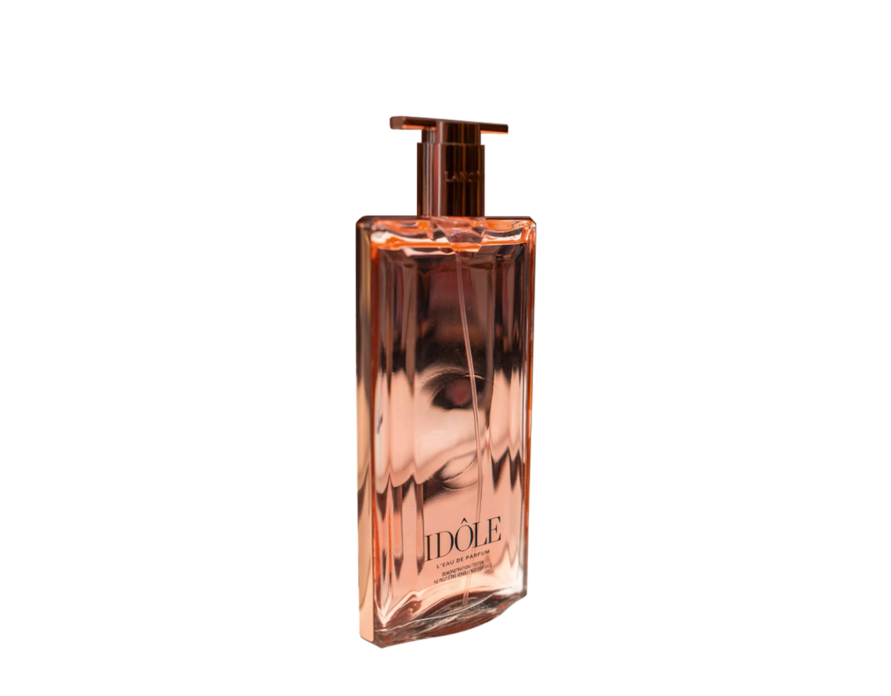 The best gifts aren’t always grand—they’re the ones that feel personal, thoughtful, and just right