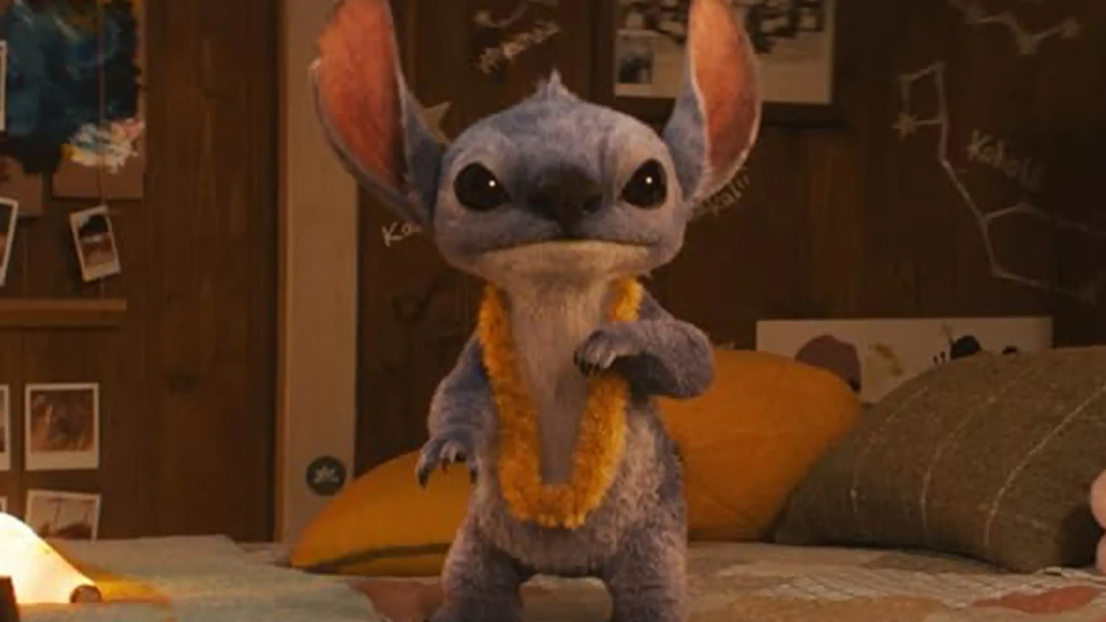 For those who grew up with the 2002 version, Lilo & Stitch 2025 may feel a little different