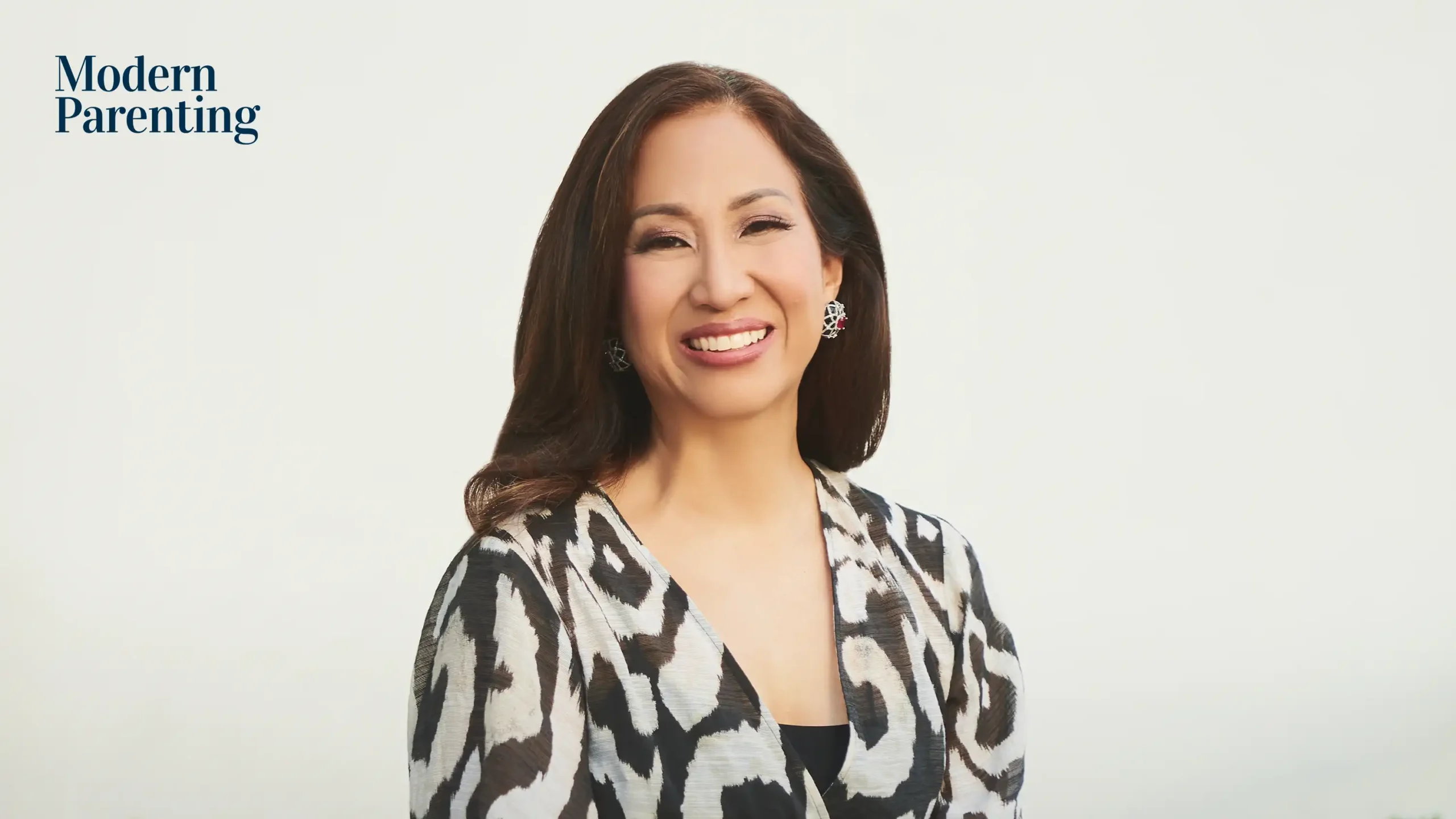 Janice Villanueva: No Mom Left Behind