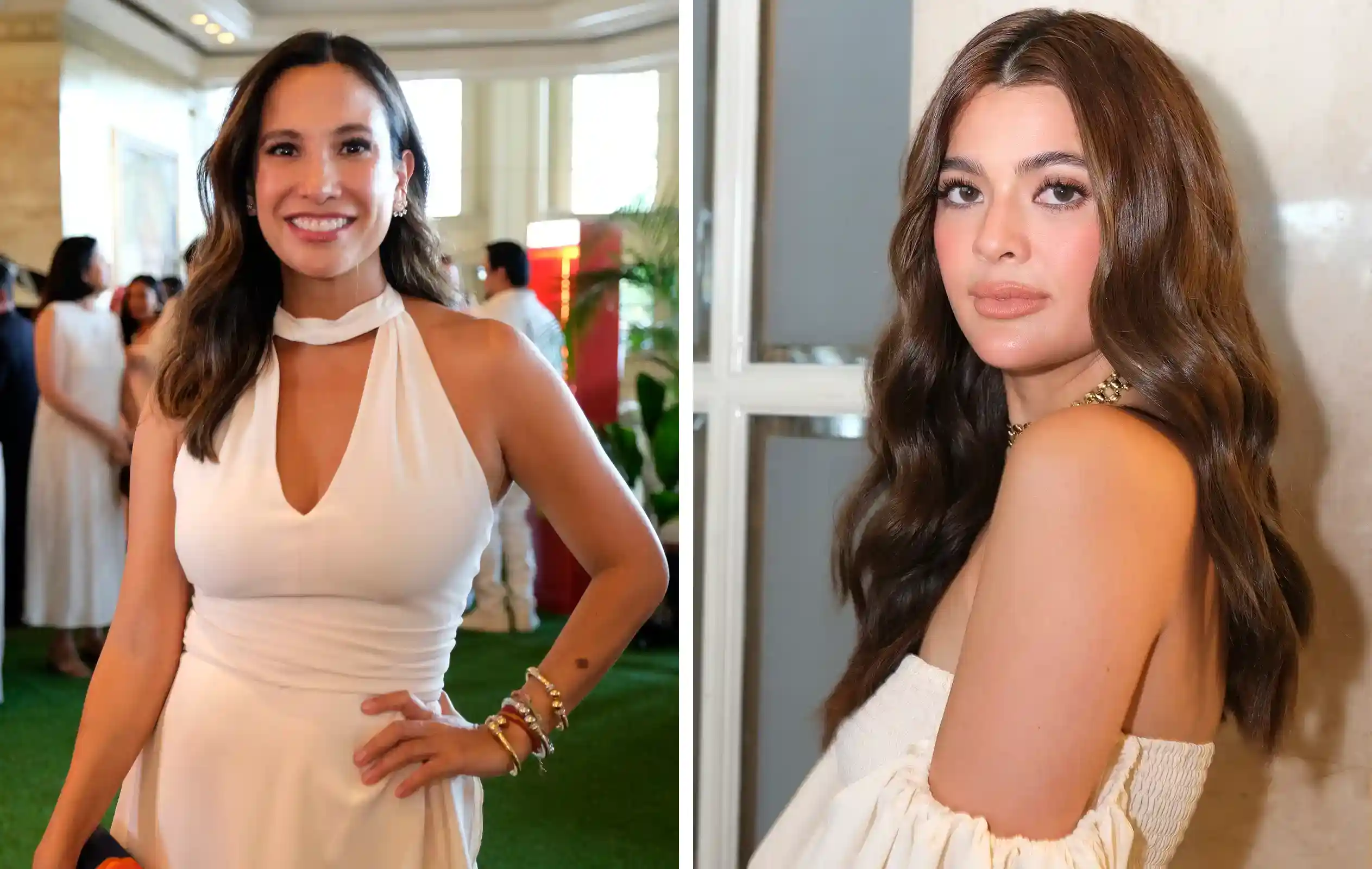 Allure Philippines shines a beacon for moms as they guide their daughters through a landscape where beauty has an ever-changing definition