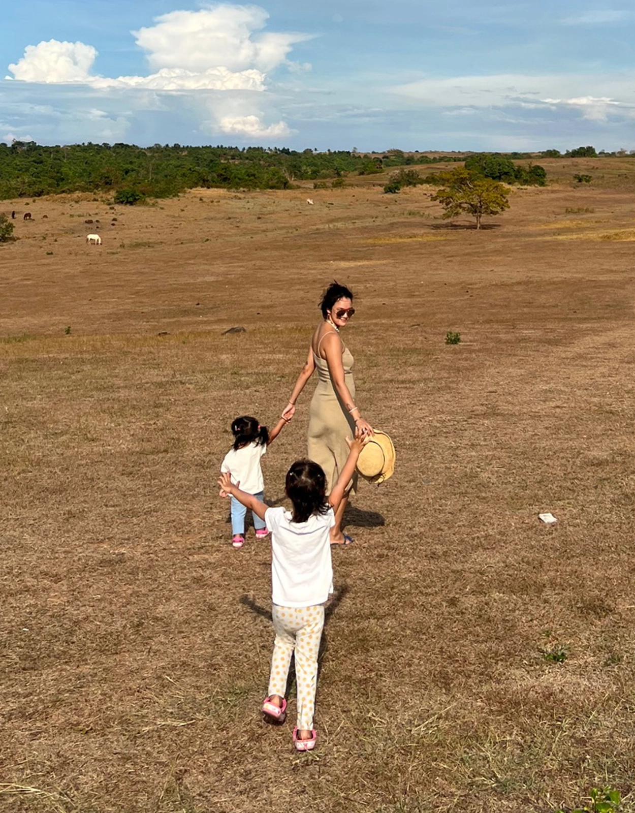 Building family wellness with herbal medicine, lymphatic drainage, and natural modalities with Rene McHugh-Rodrigo