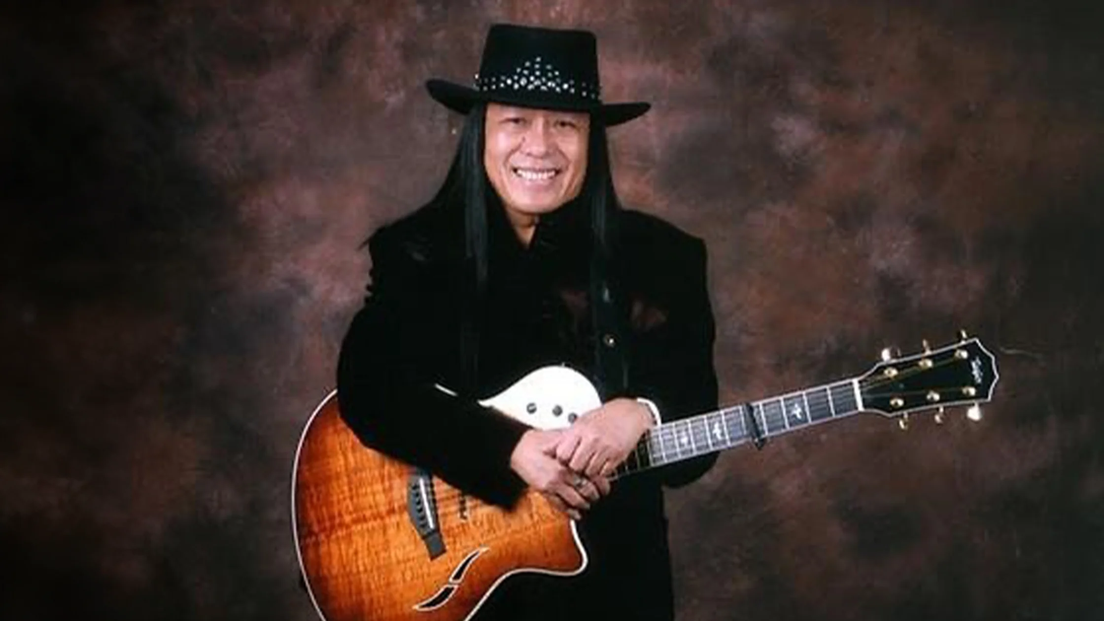 Freddie Aguilar, one of the country’s OPM legends, died at the age of 72 on May 27