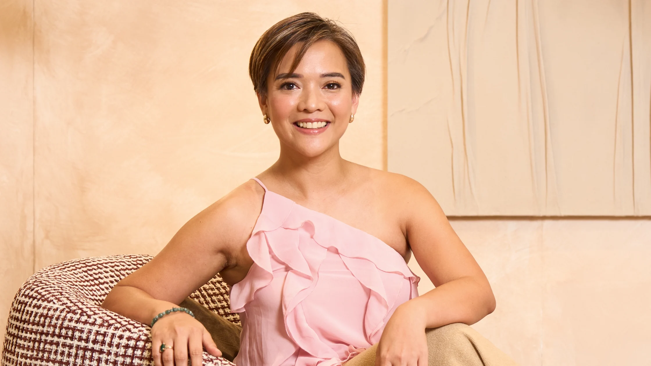 Ally Canita teaches us that the gentle art of intentional decluttering isn’t just about tidying up your home–it’s about making room for the life and values you want to nurture