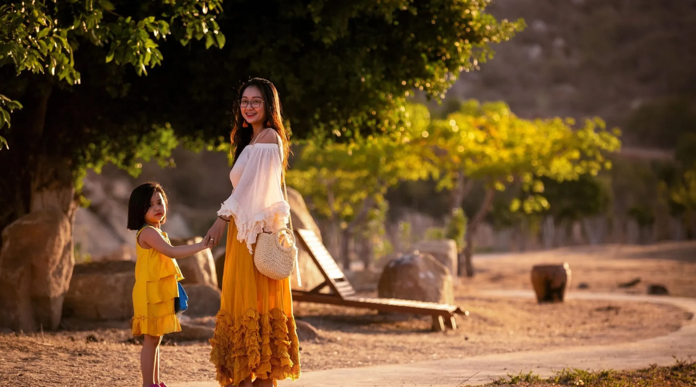 The Heartbreaking Truth of Parents Who 