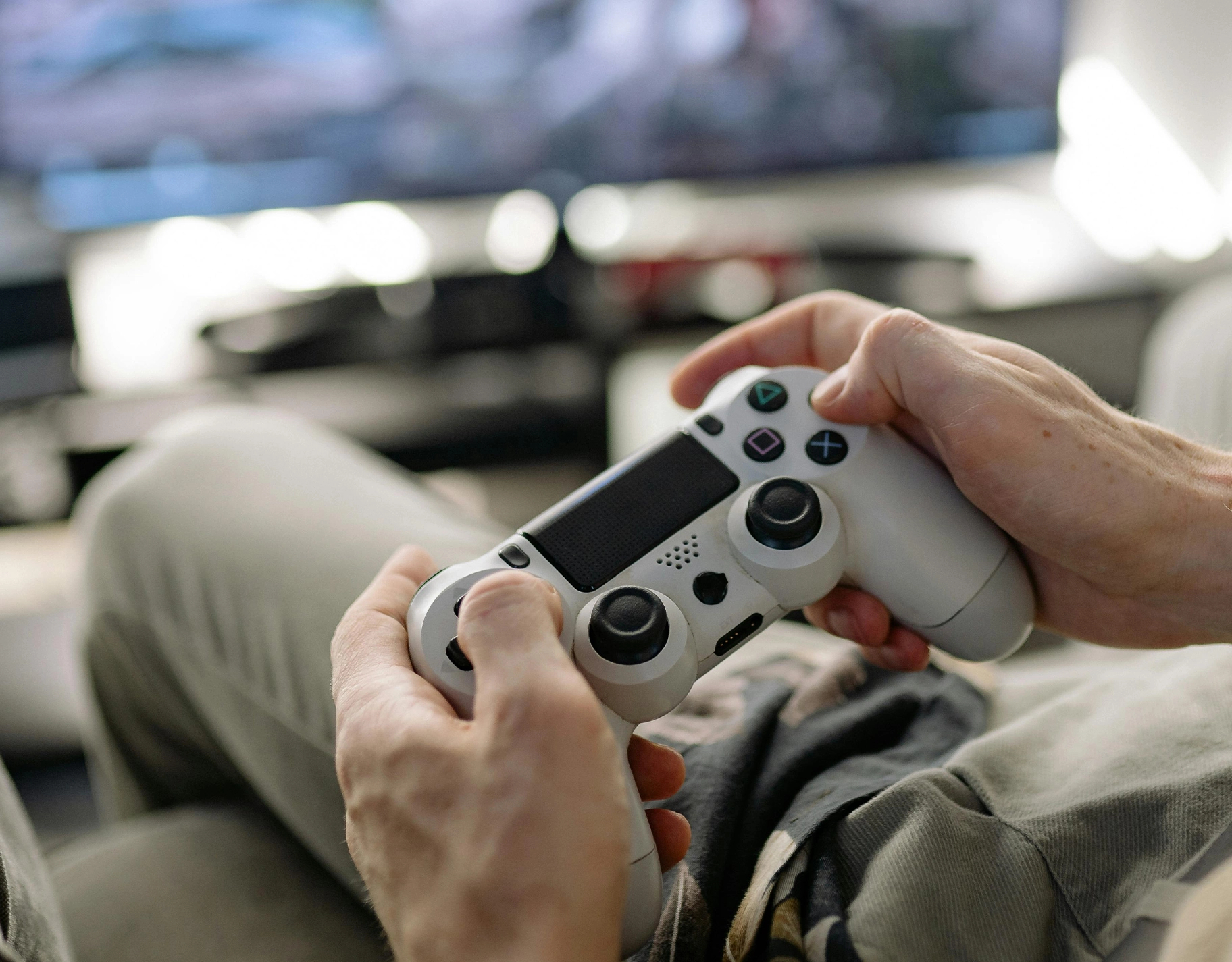 Frustrating as it is, it looks like buying our favorite Steam games in the PH might get pricier