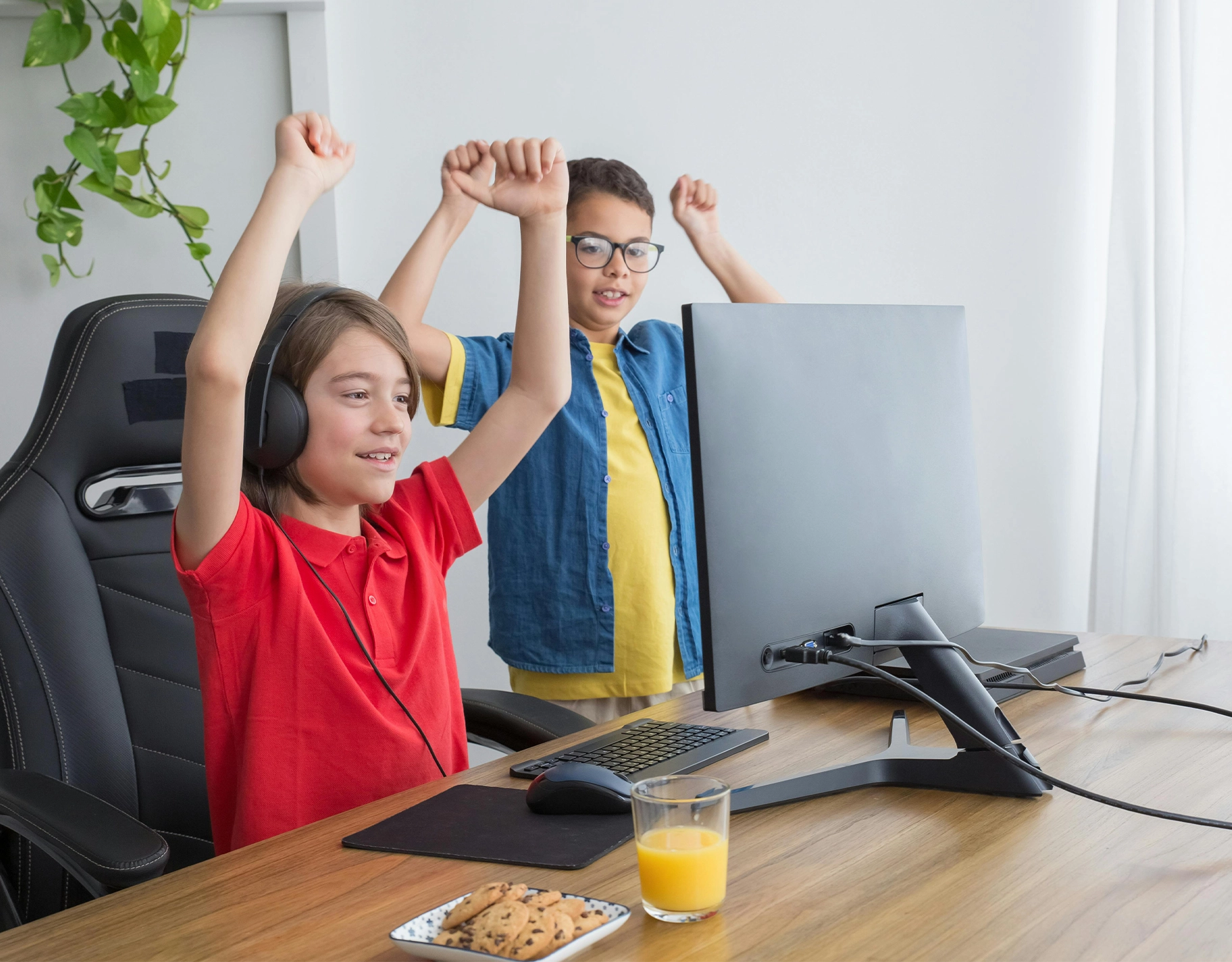 Frustrating as it is, it looks like buying our favorite Steam games in the PH might get pricier