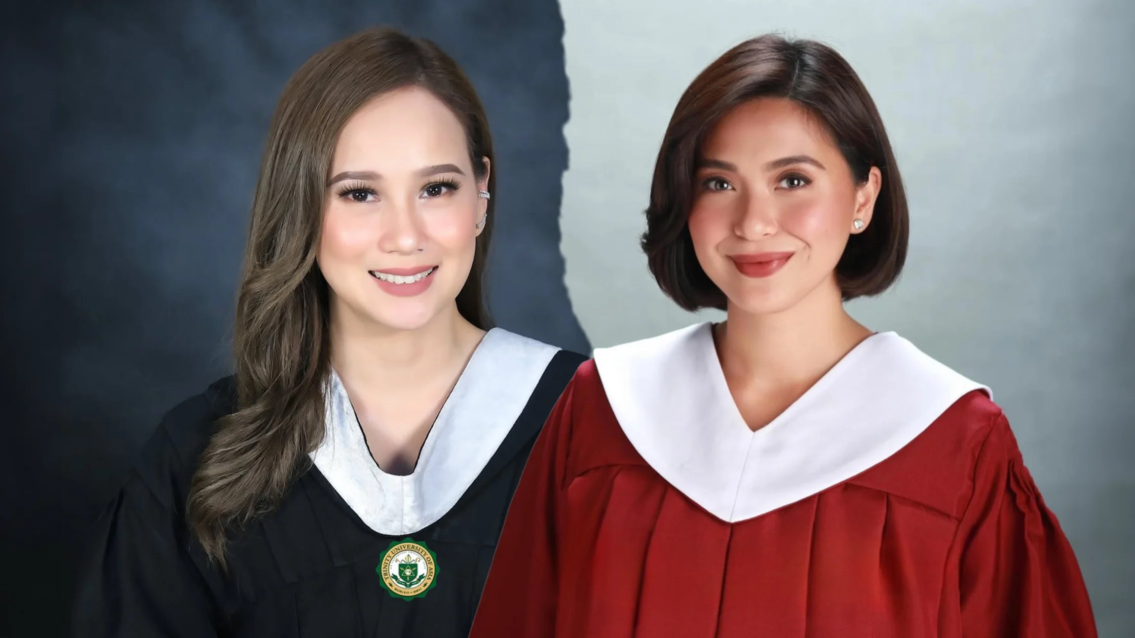 These inspiring moms prove it’s never too late to chase your academic dreams