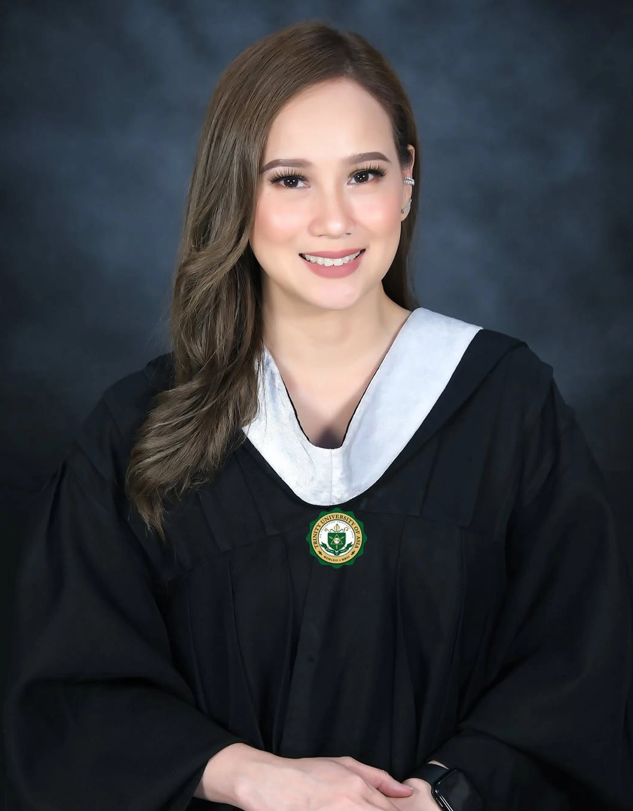 These inspiring moms prove it’s never too late to chase your academic dreams