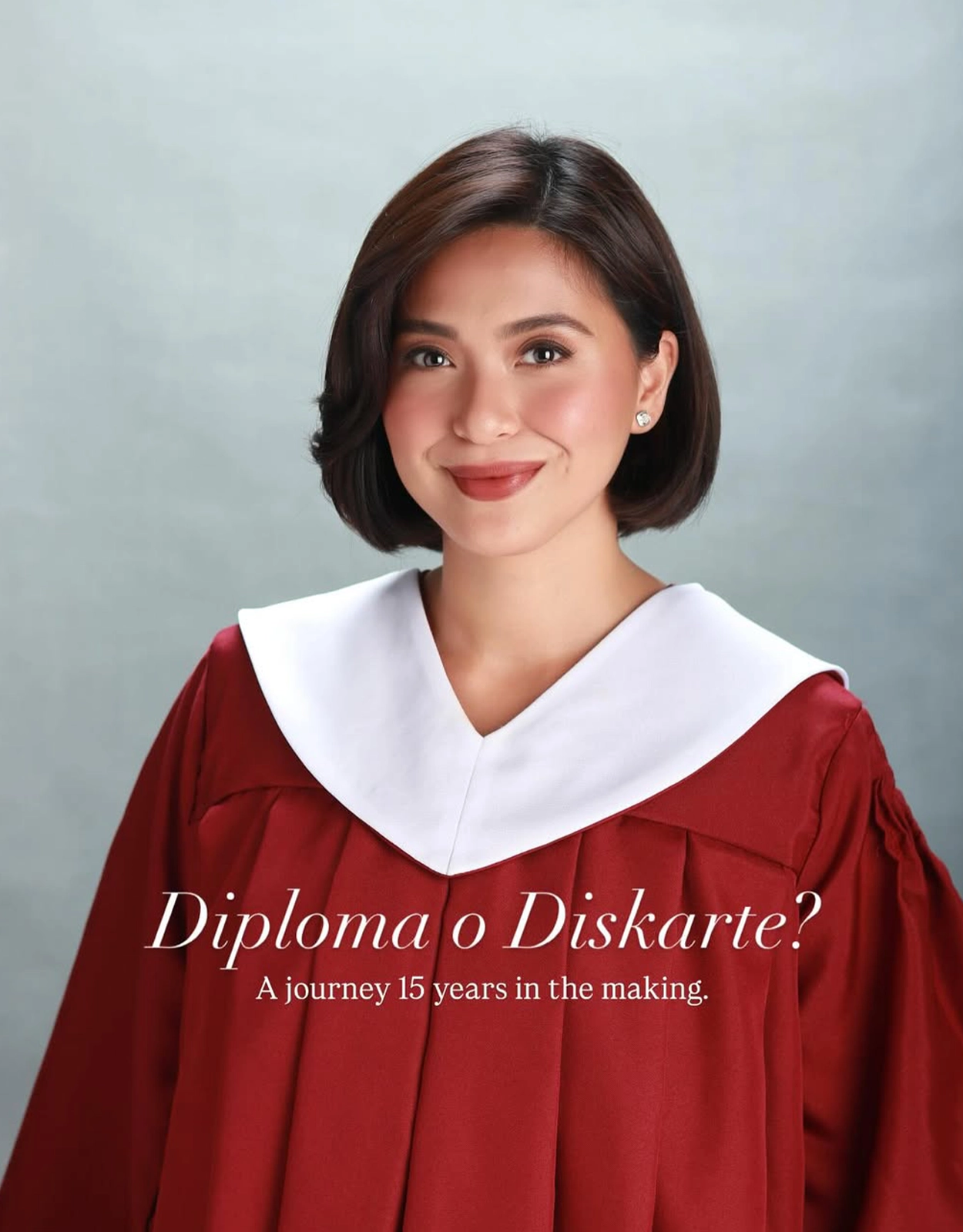 These inspiring moms prove it’s never too late to chase your academic dreams