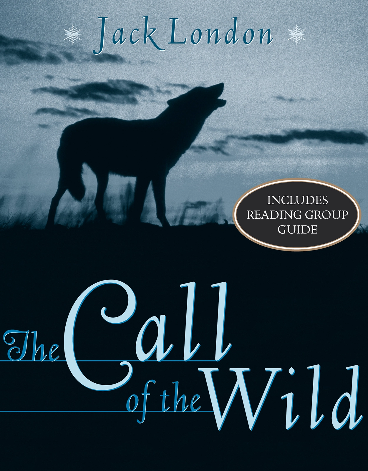 Here are some classic books that'll get our boys reading