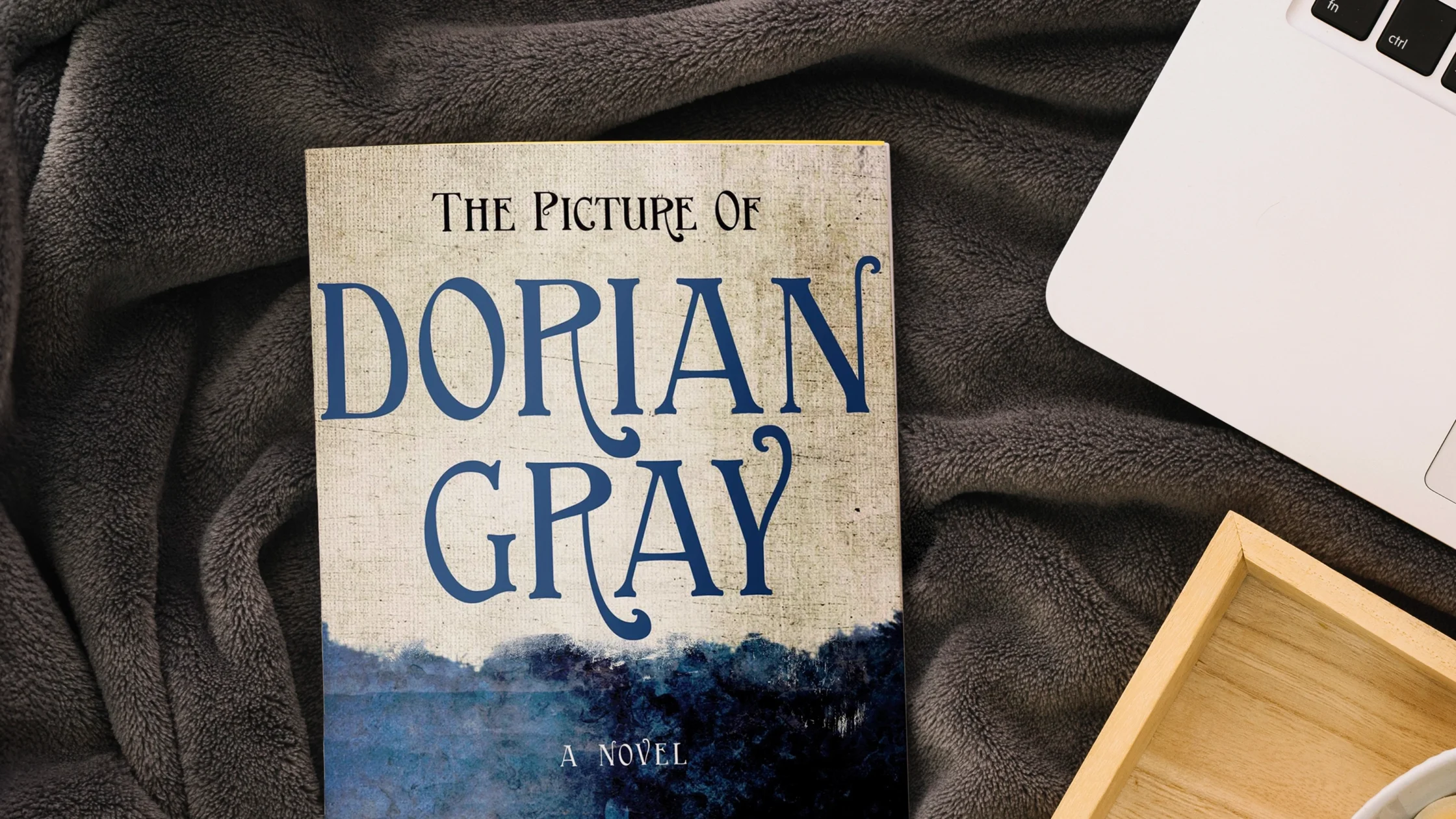 Here are some classic books that'll get our boys reading