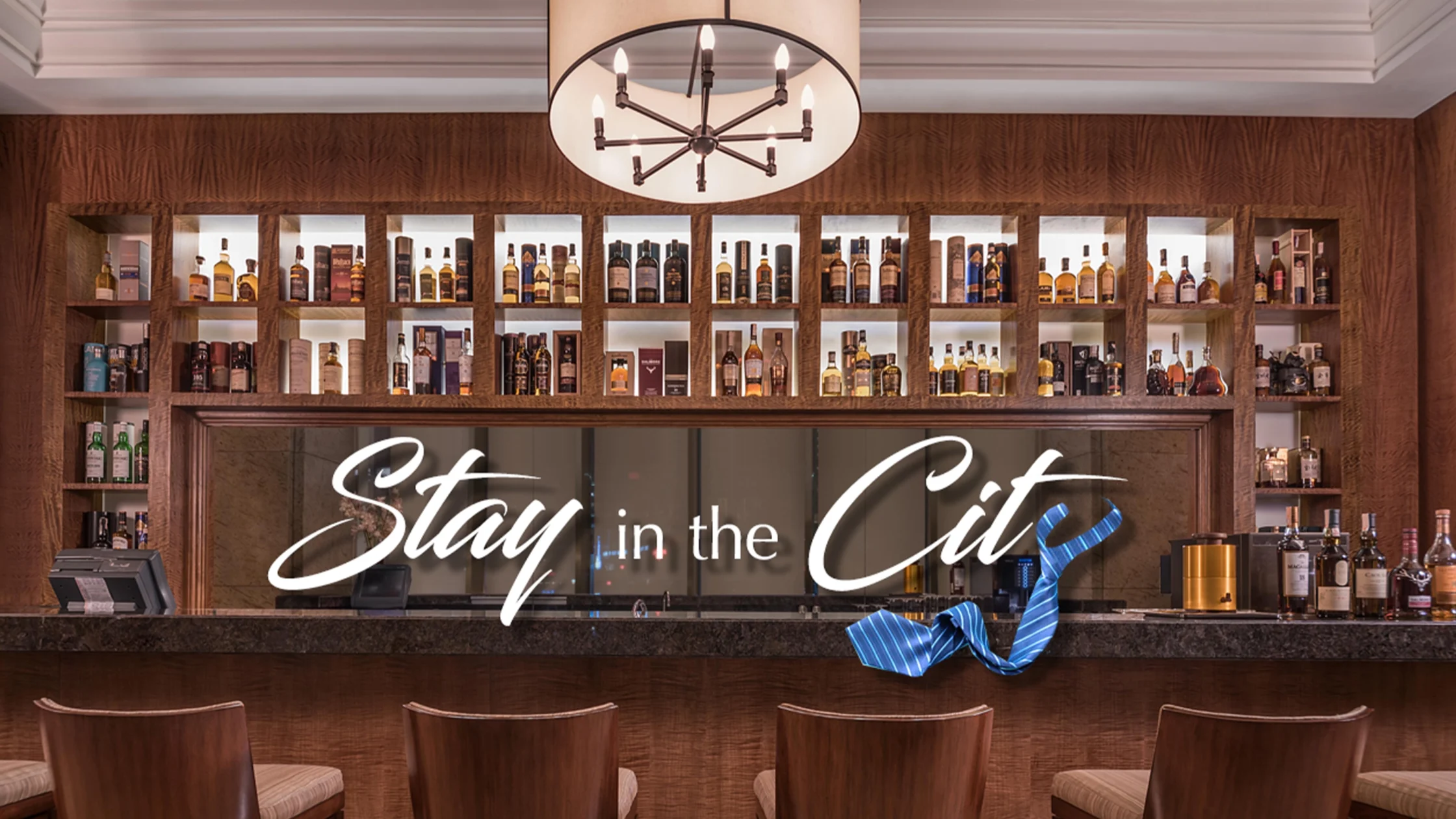 Not sure what to give Dad for Father’s Day? At Discovery Primea, they’ve prepared a day of food and fun that you and Dad can share 